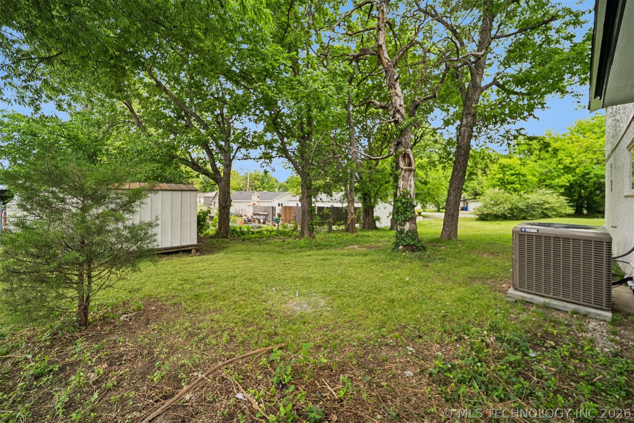 610 S Birch Avenue Broken Arrow OK 74012