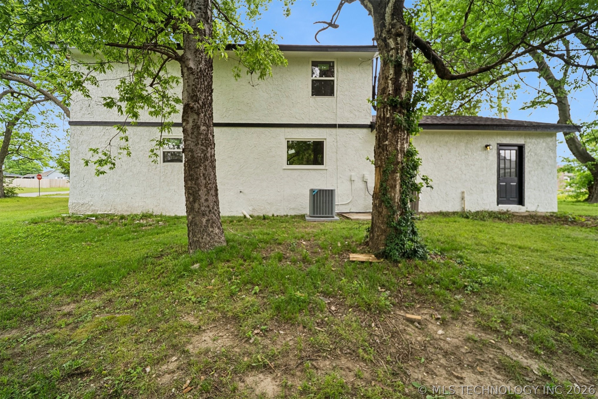 610 S Birch Avenue Broken Arrow OK 74012