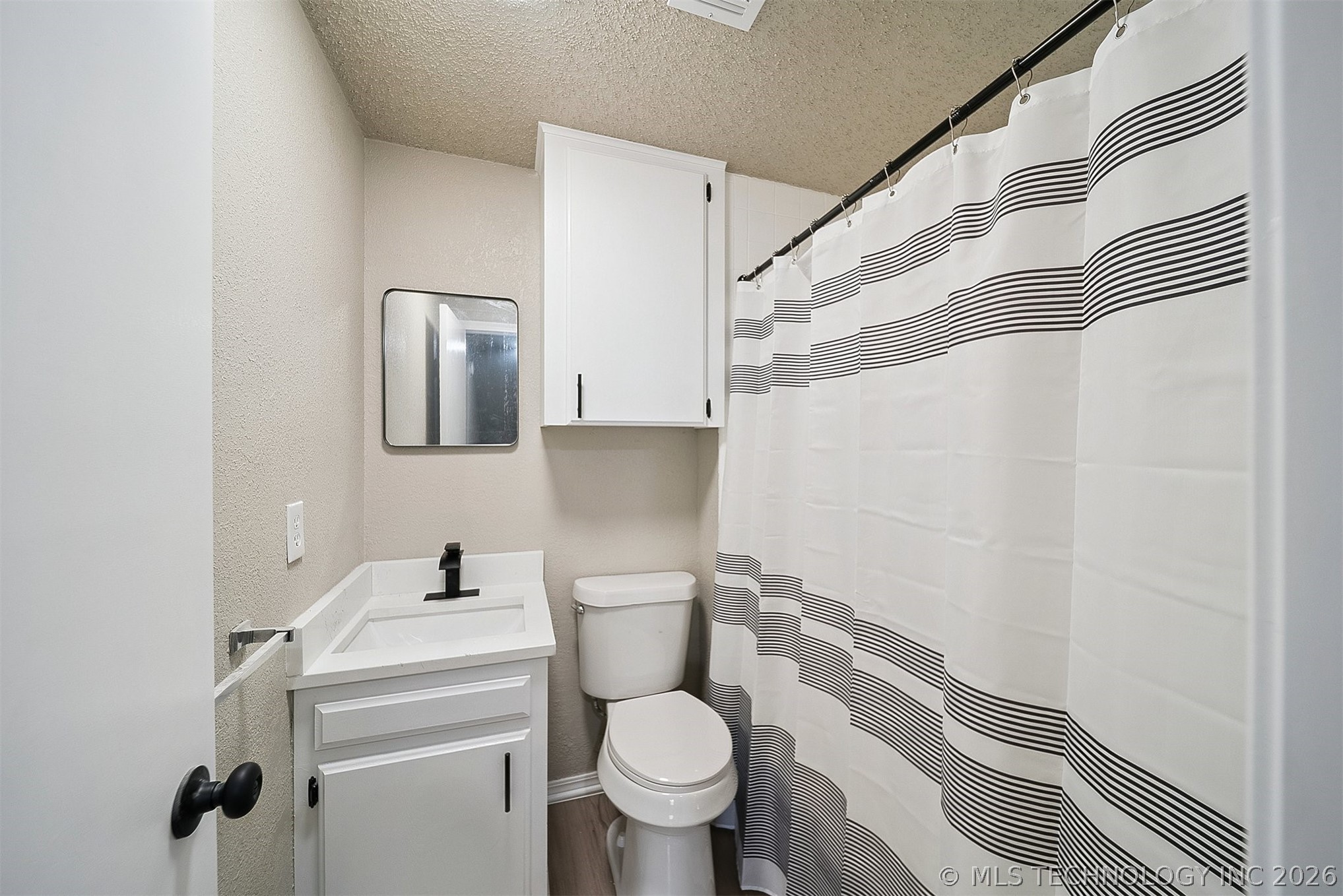 610 S Birch Avenue Broken Arrow OK 74012