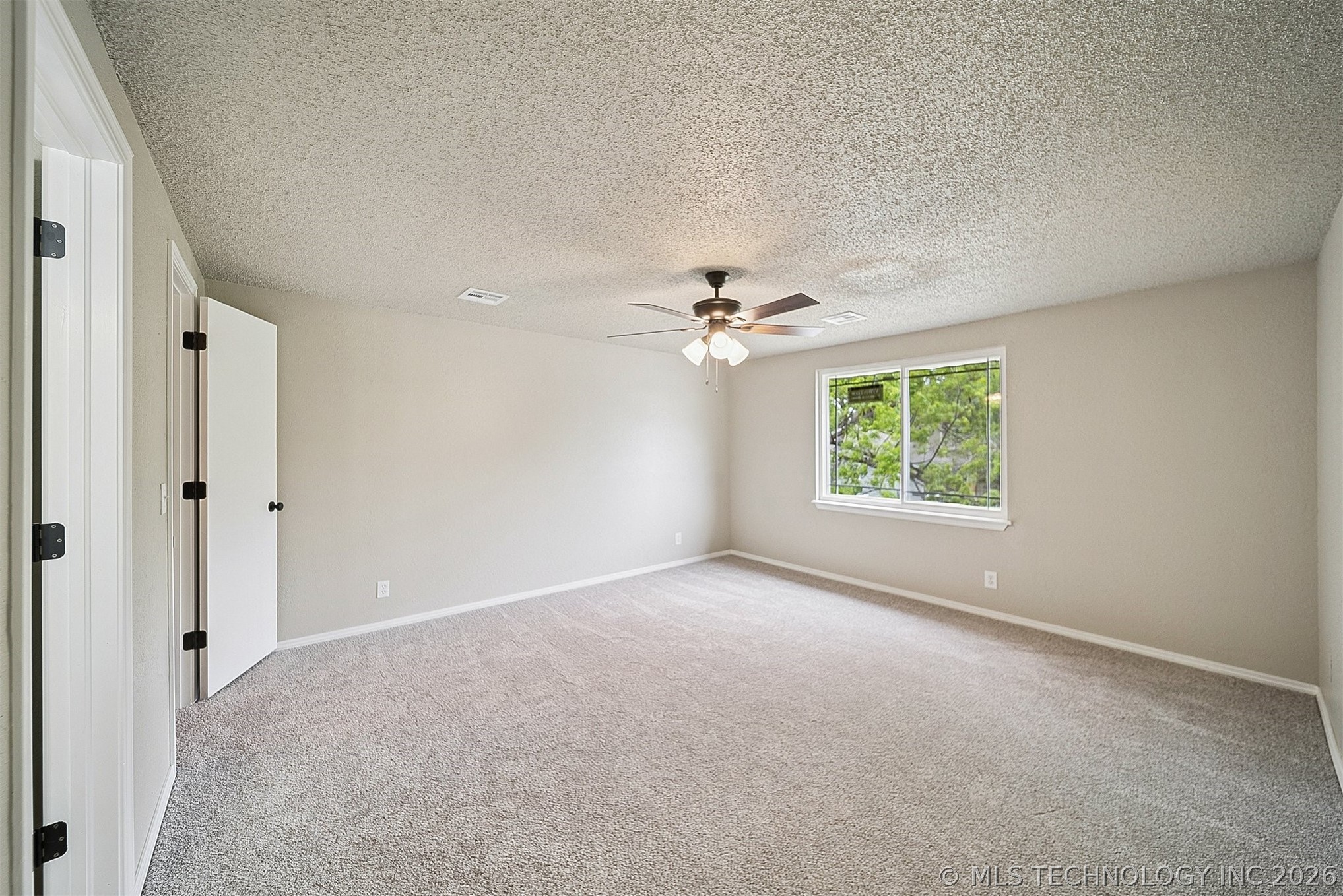 610 S Birch Avenue Broken Arrow OK 74012