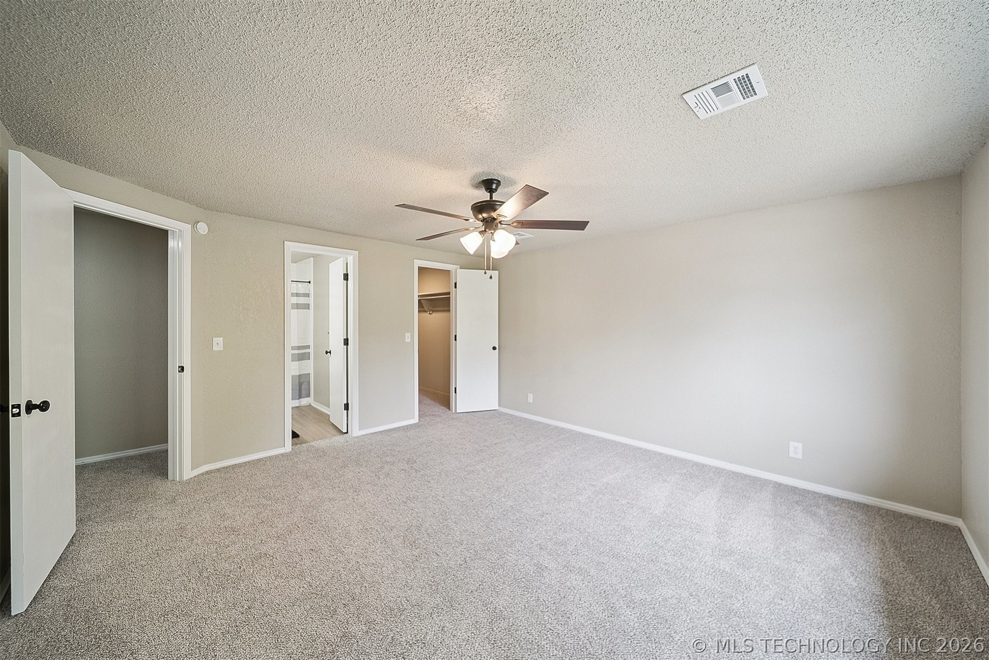 610 S Birch Avenue Broken Arrow OK 74012