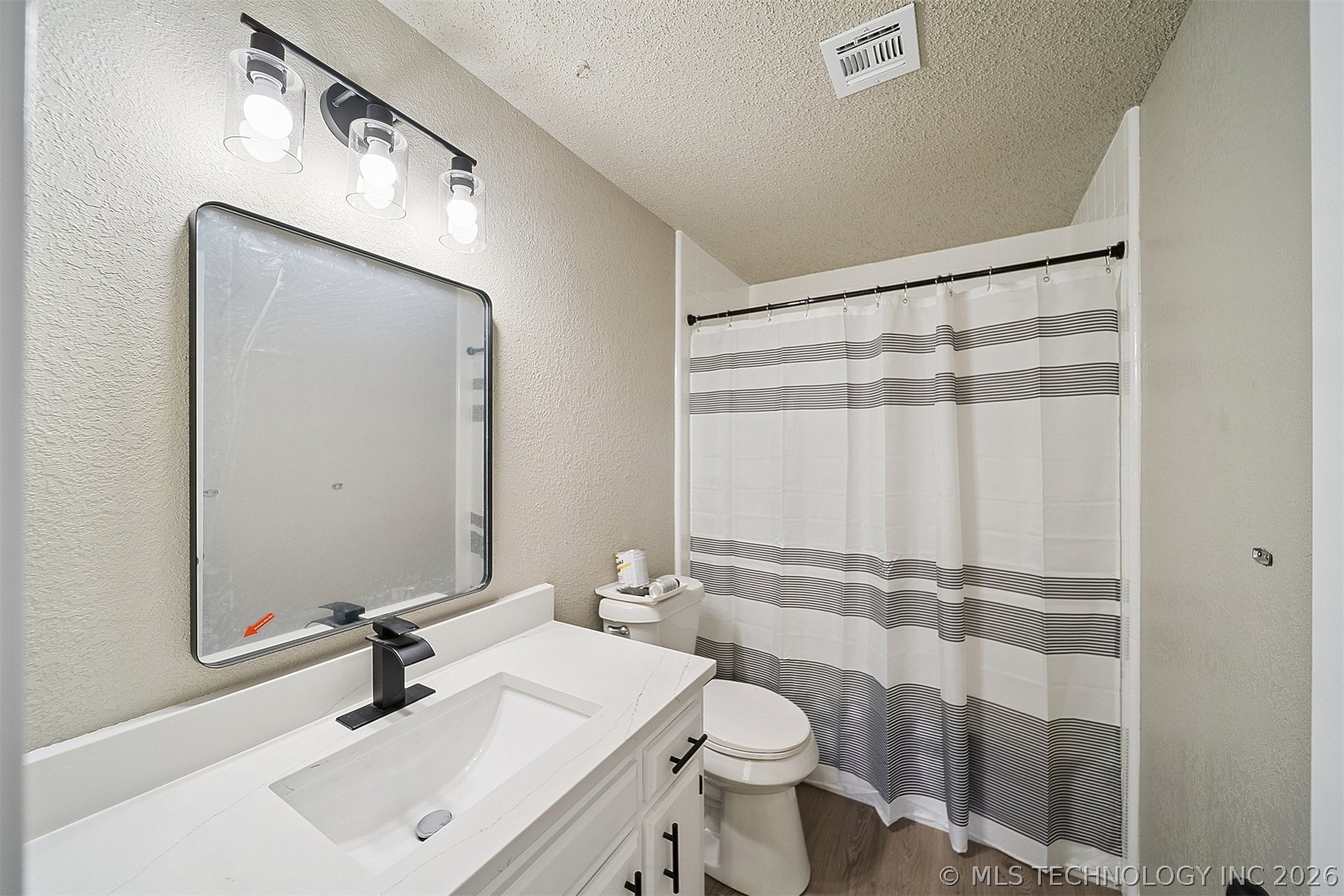 610 S Birch Avenue Broken Arrow OK 74012