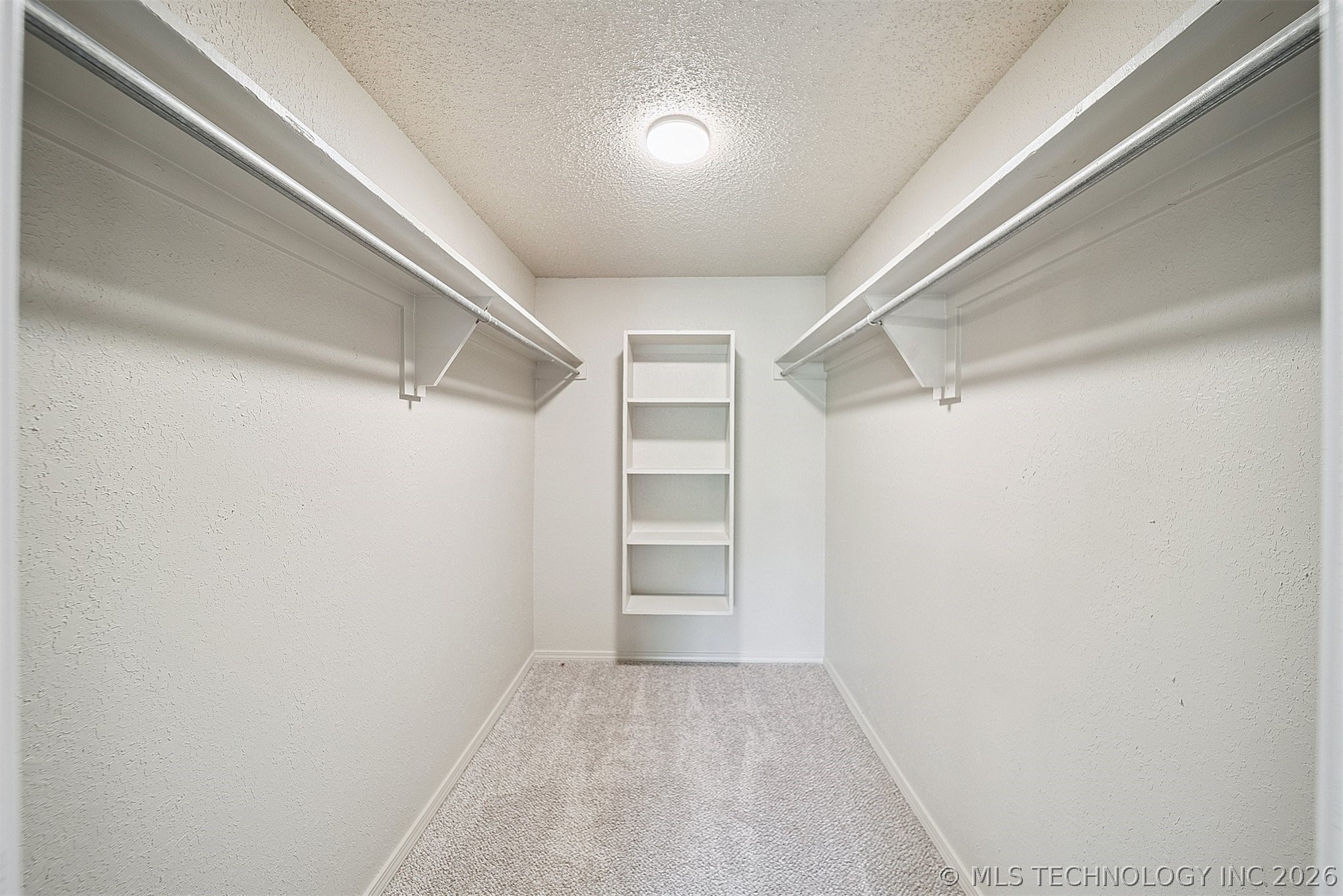 610 S Birch Avenue Broken Arrow OK 74012