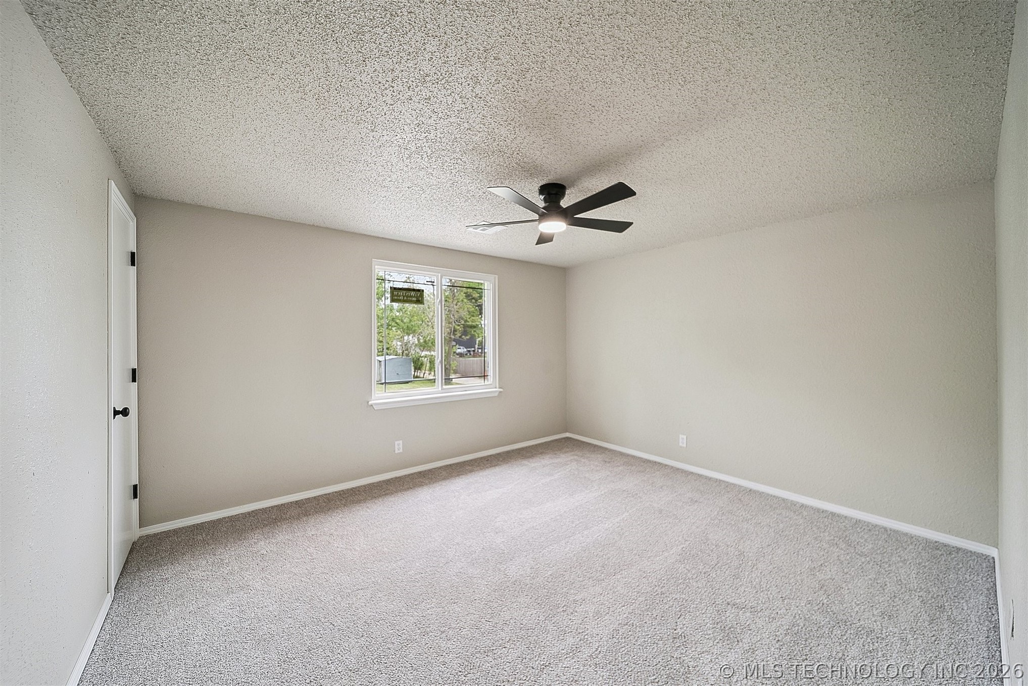 610 S Birch Avenue Broken Arrow OK 74012