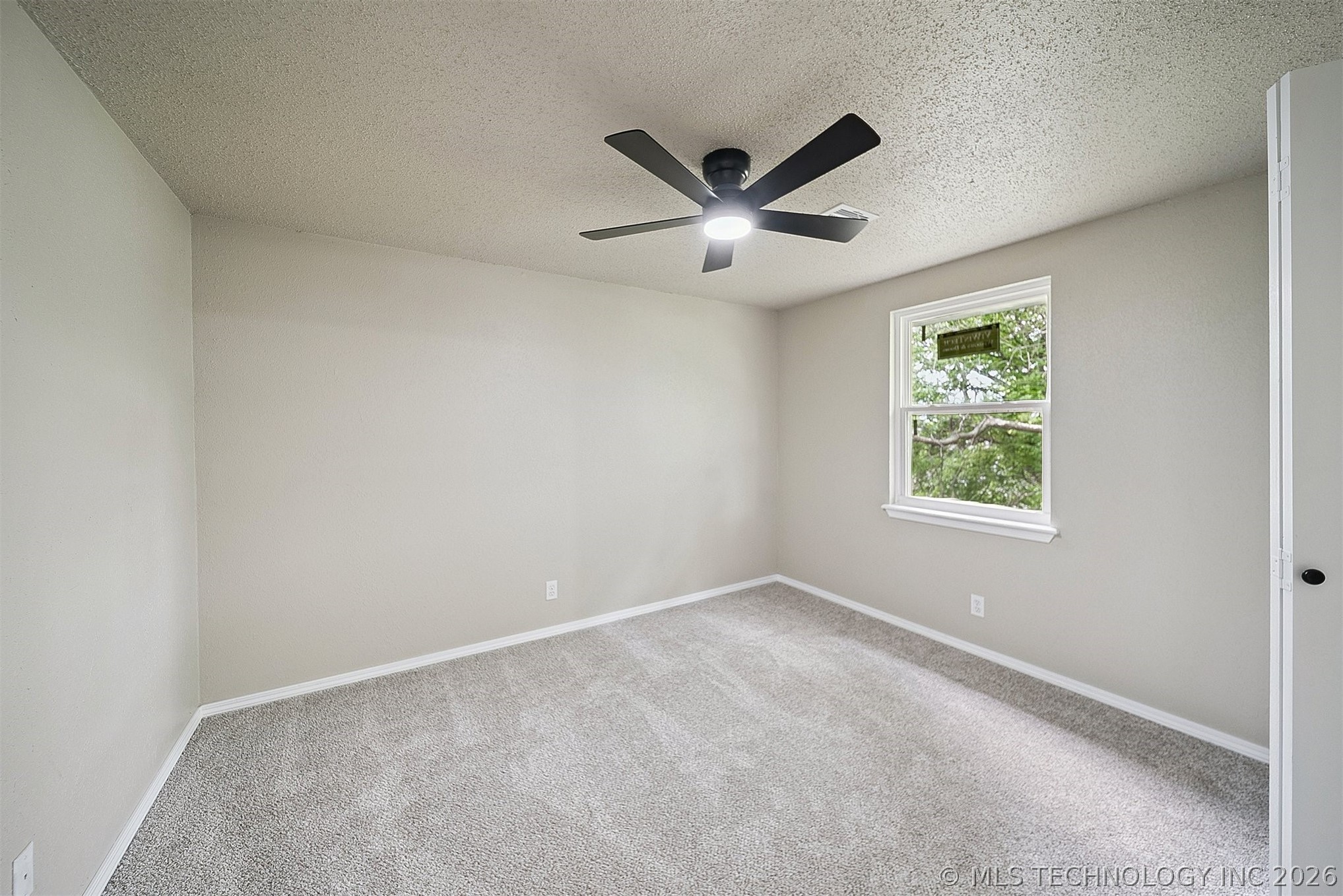 610 S Birch Avenue Broken Arrow OK 74012