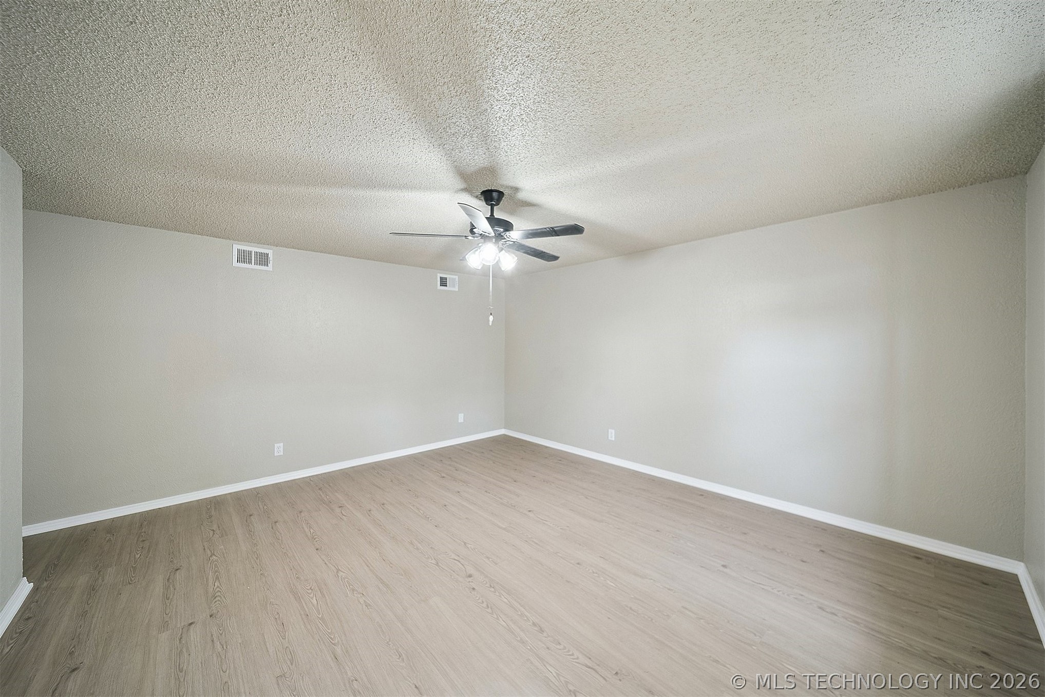 610 S Birch Avenue Broken Arrow OK 74012