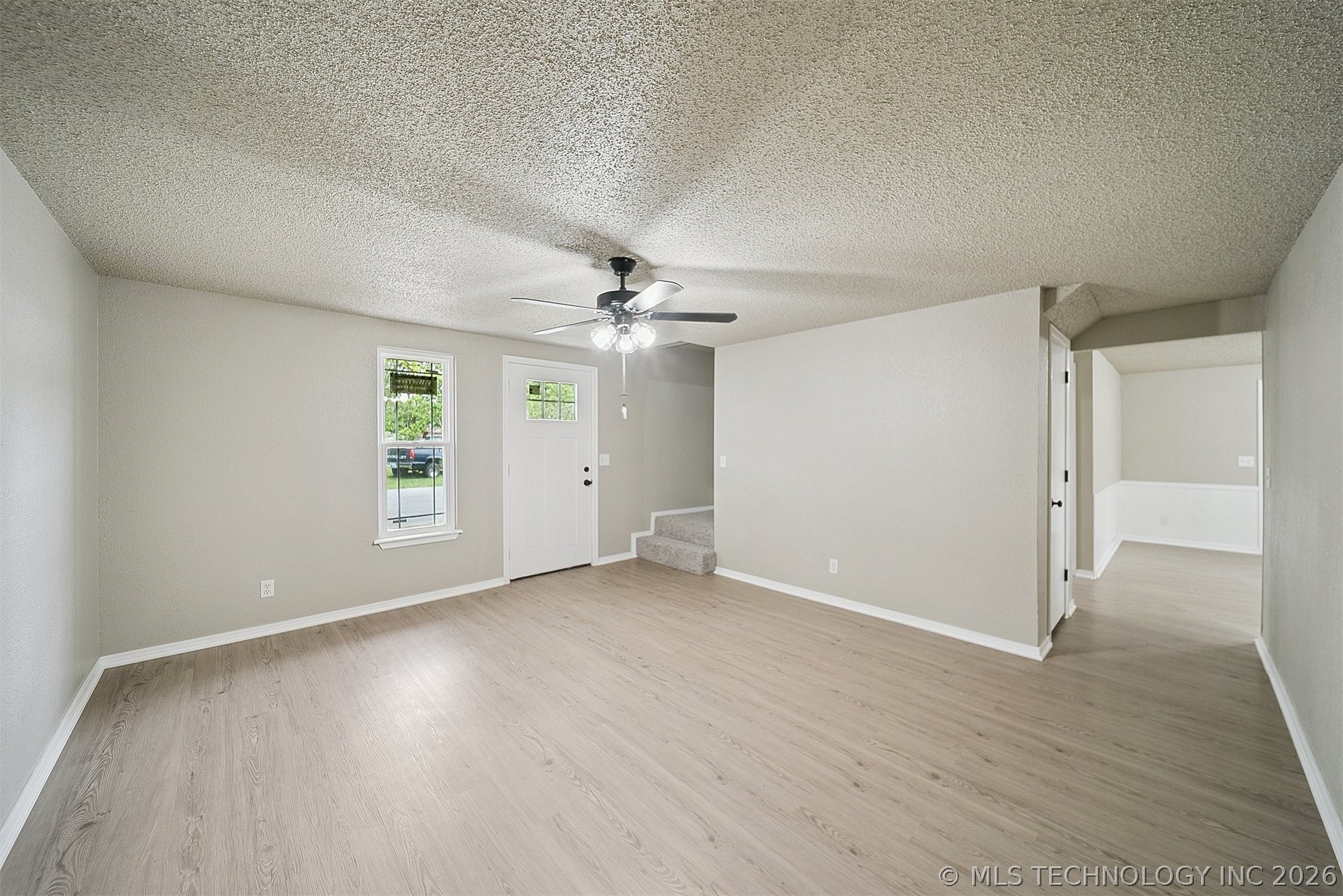 610 S Birch Avenue Broken Arrow OK 74012