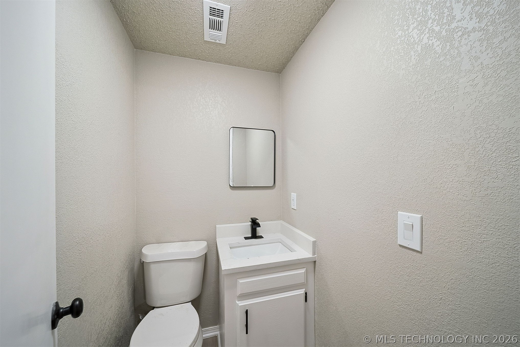 610 S Birch Avenue Broken Arrow OK 74012