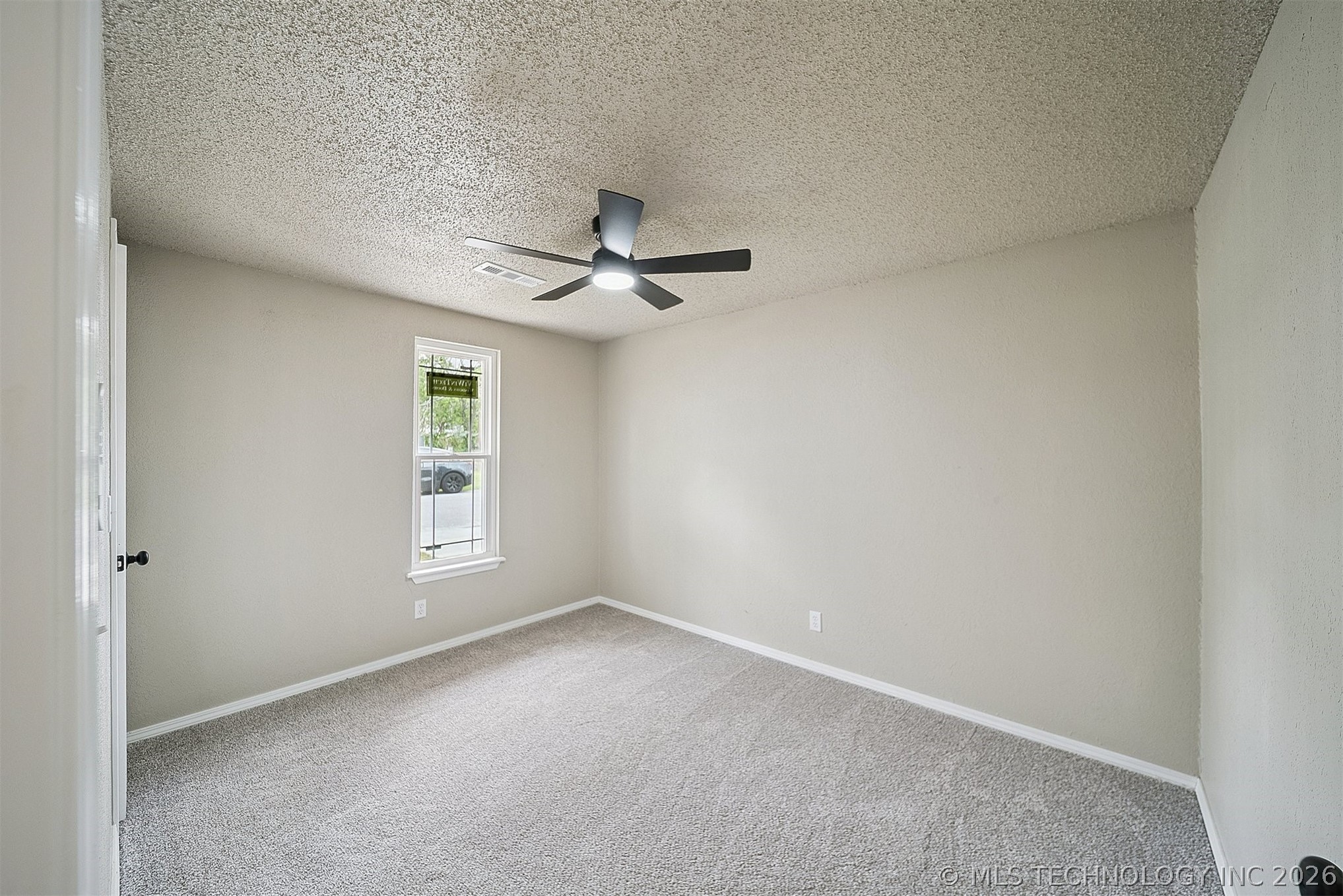 610 S Birch Avenue Broken Arrow OK 74012