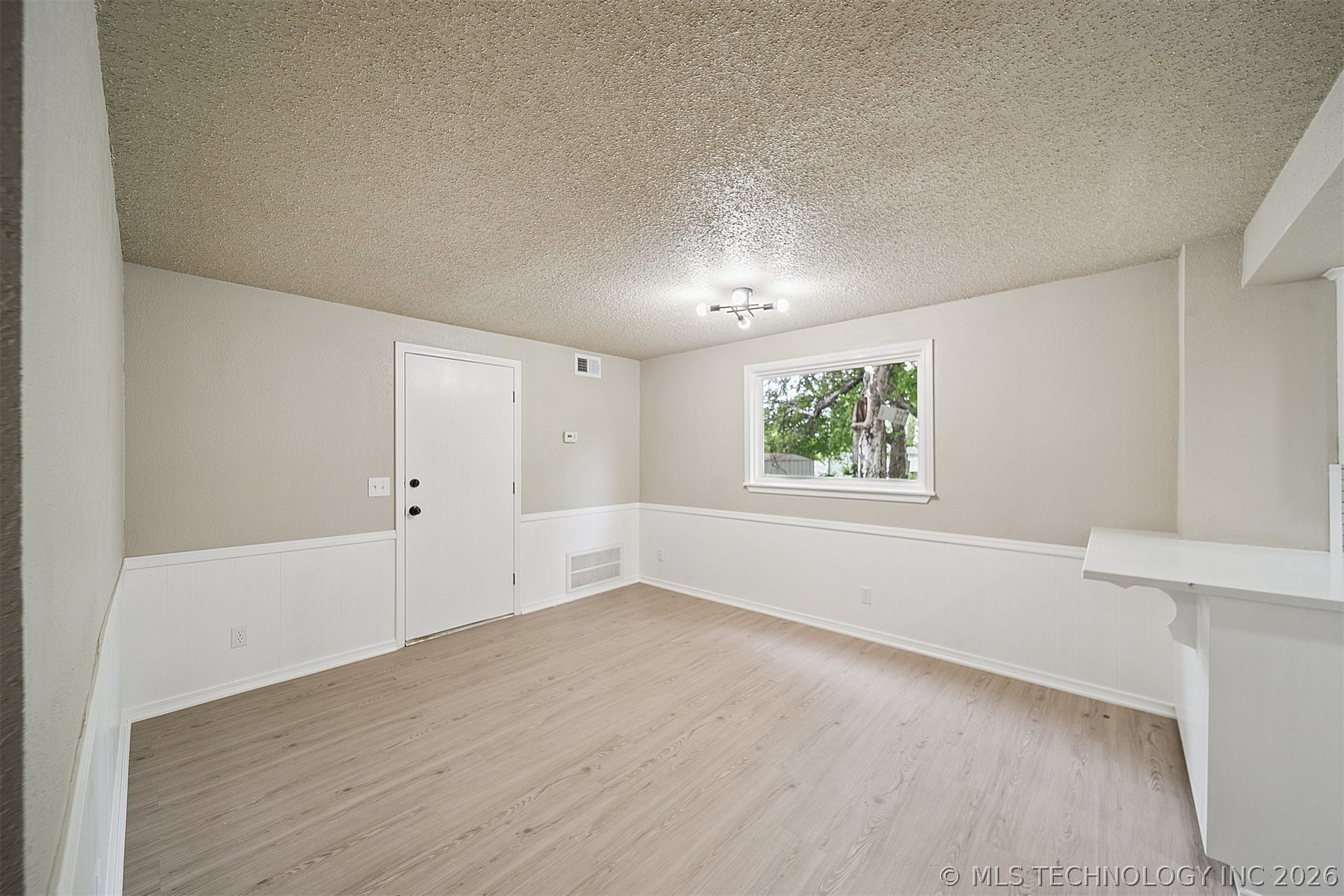 610 S Birch Avenue Broken Arrow OK 74012