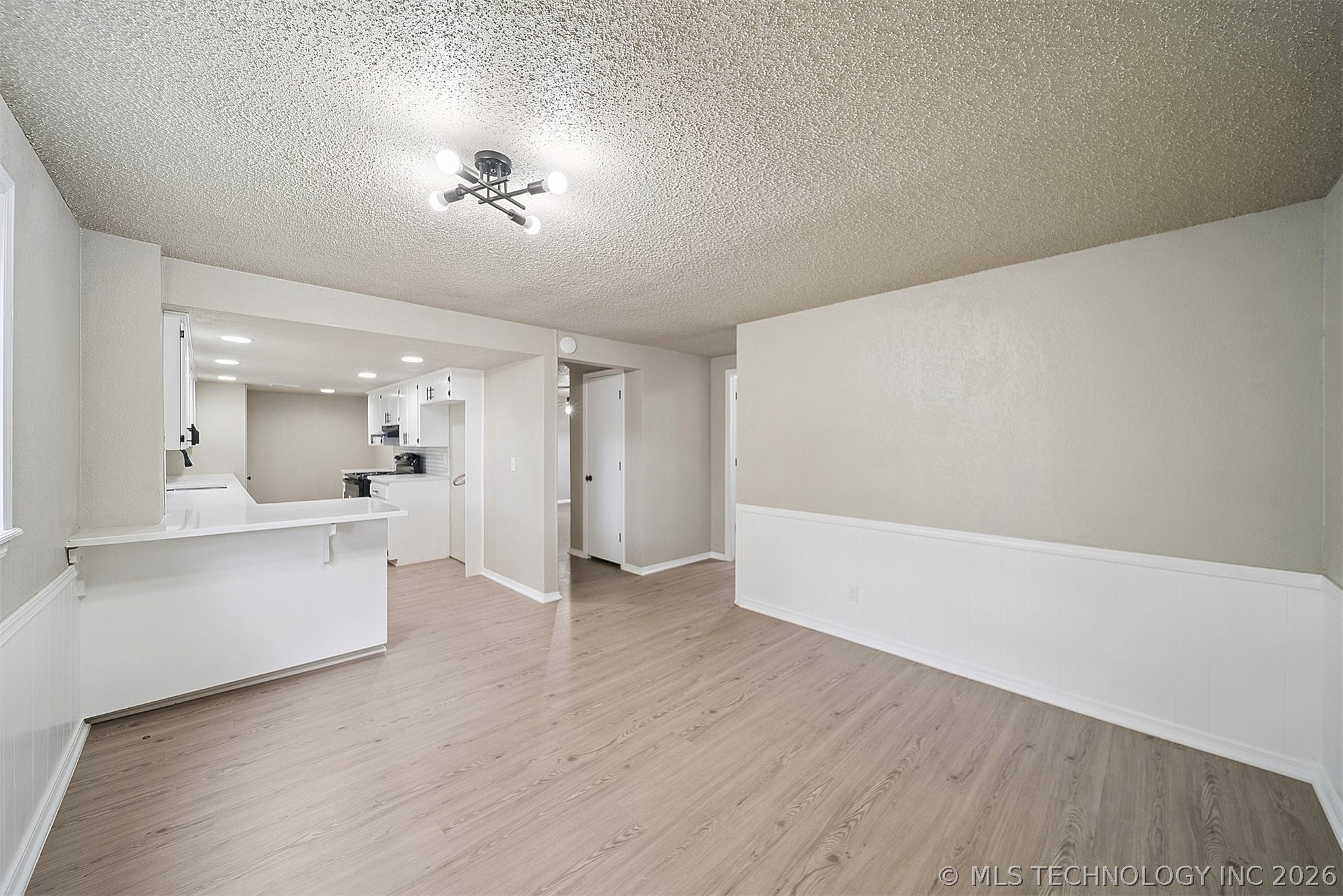 610 S Birch Avenue Broken Arrow OK 74012