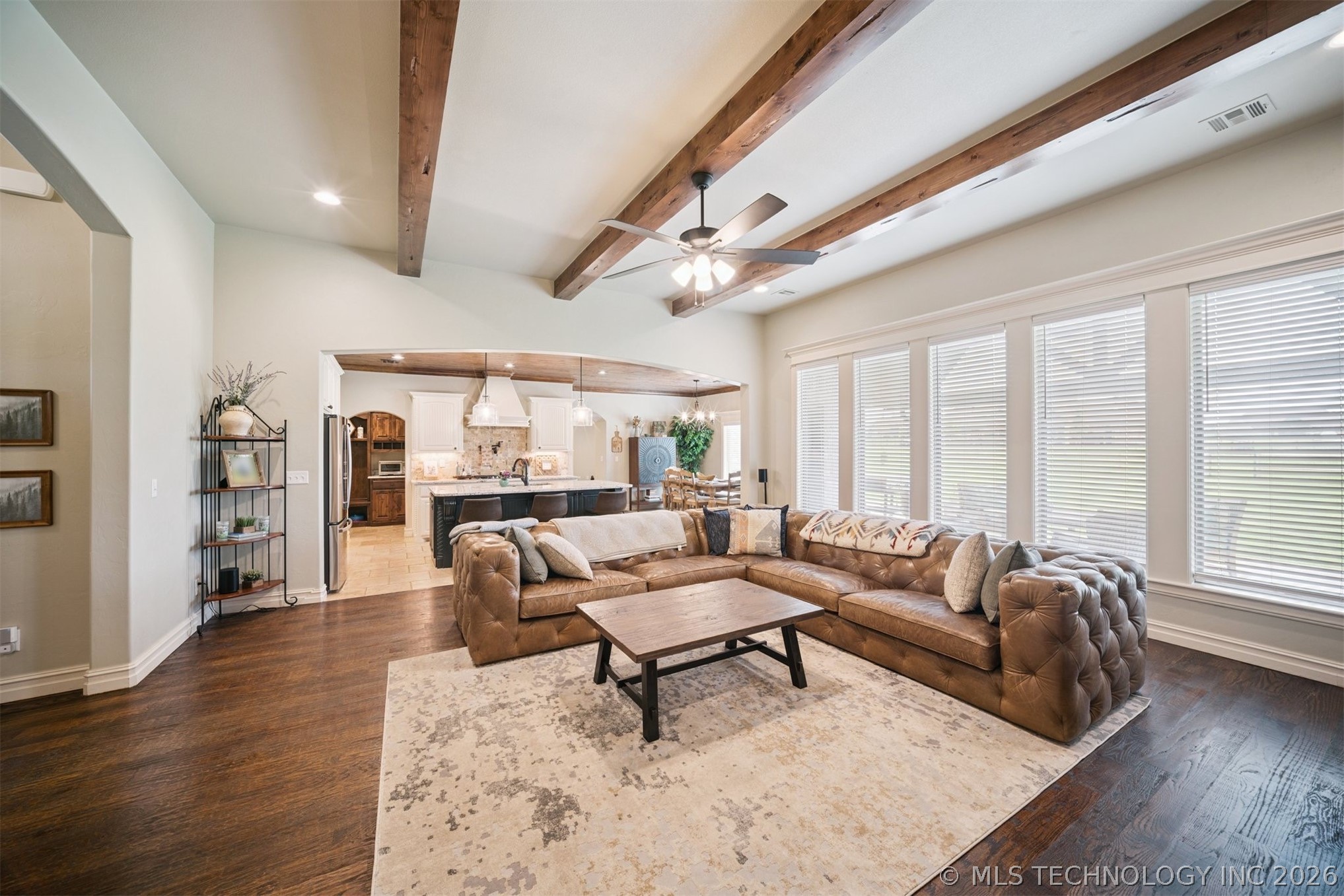 6904 E 89th Street Owasso OK 74055