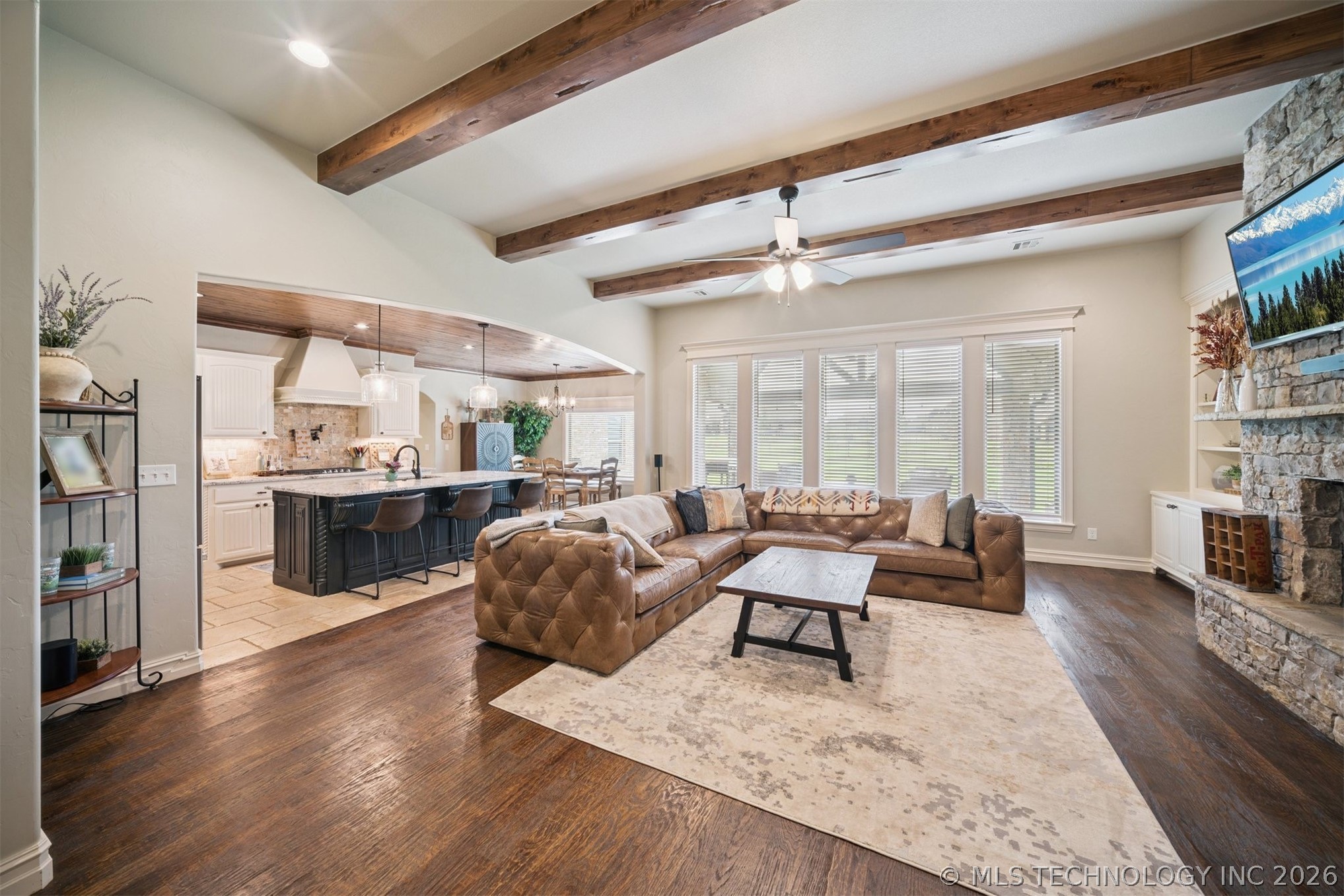 6904 E 89th Street Owasso OK 74055