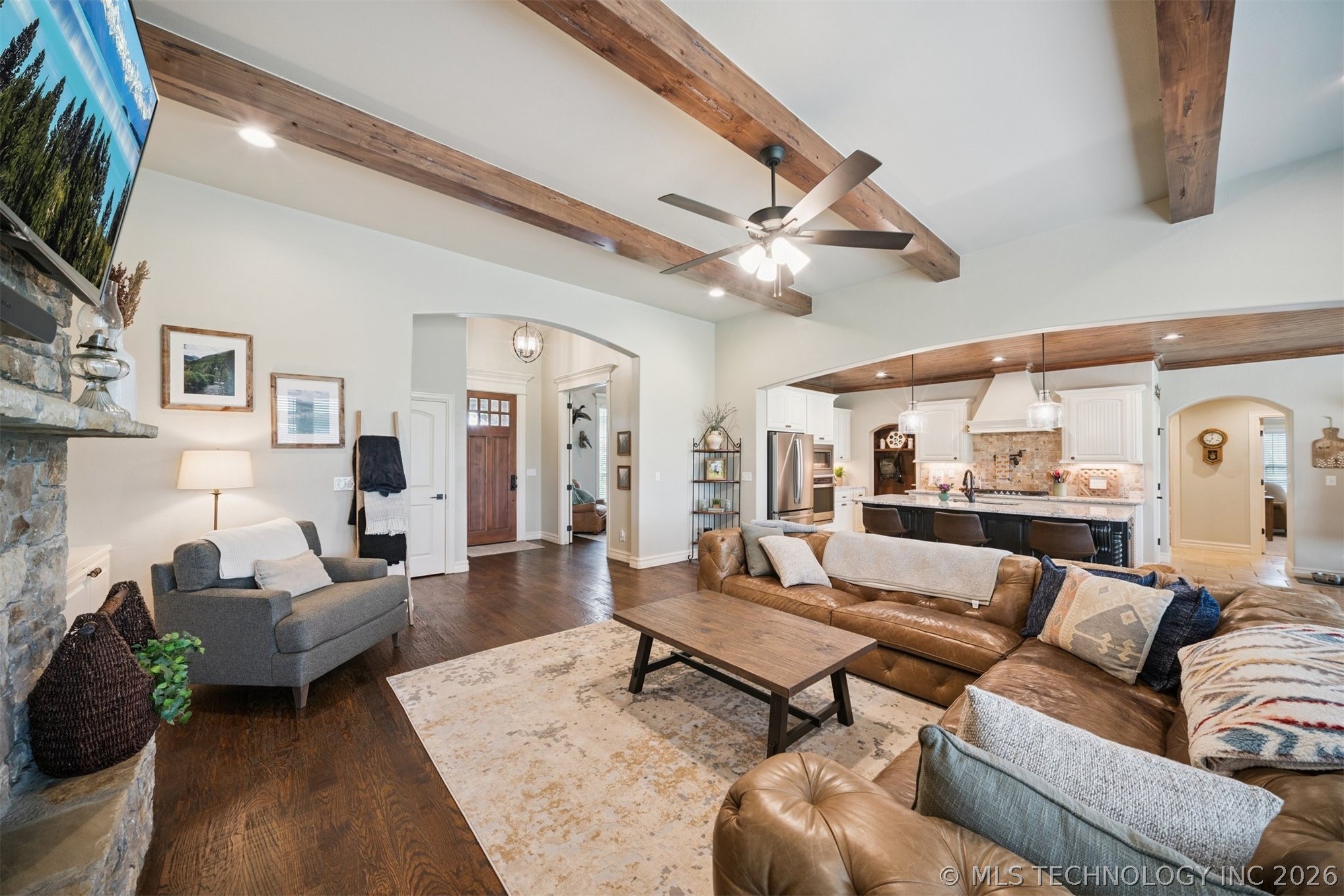 6904 E 89th Street Owasso OK 74055