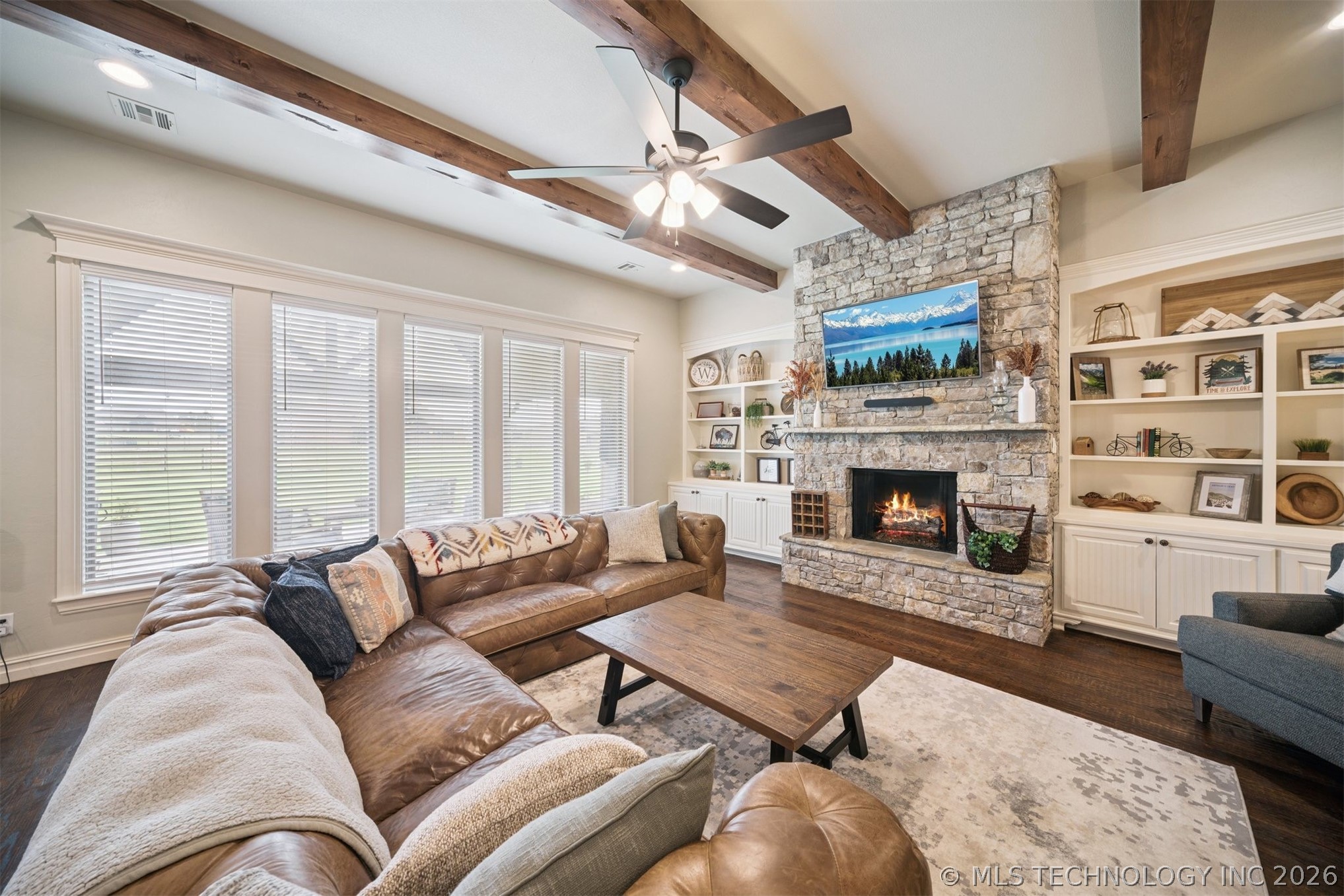 6904 E 89th Street Owasso OK 74055