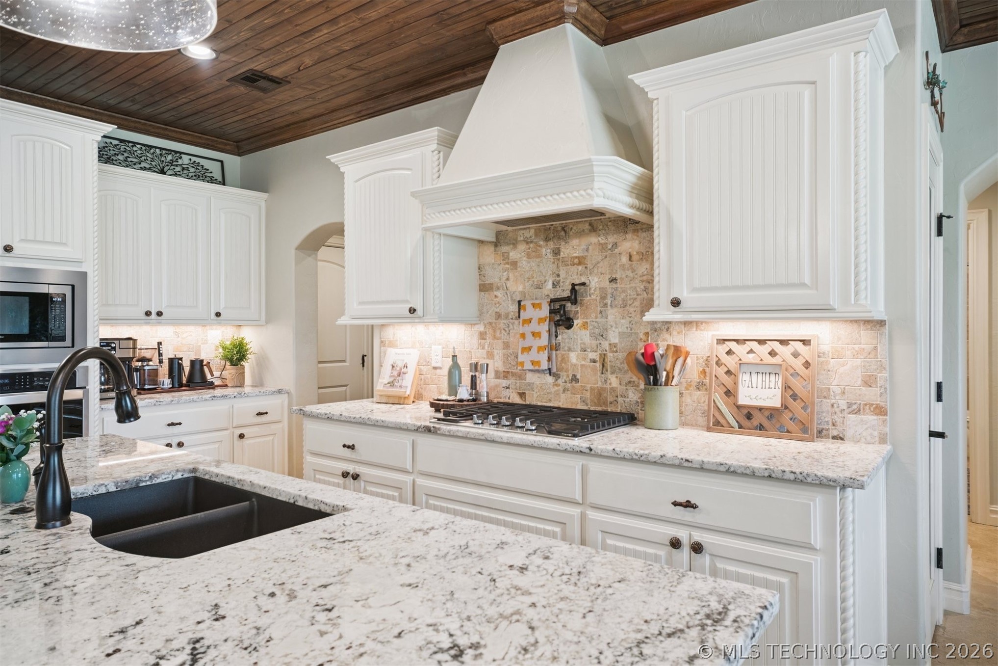 6904 E 89th Street Owasso OK 74055