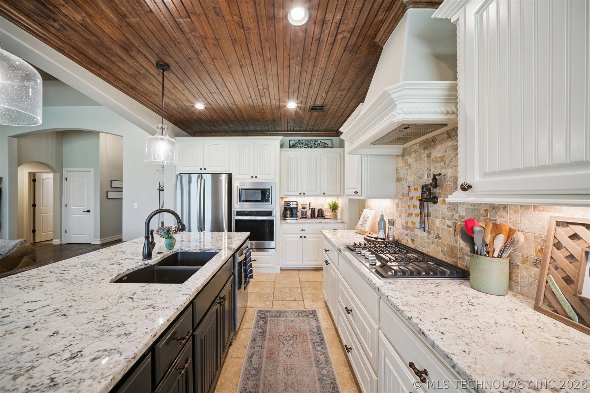 6904 E 89th Street Owasso OK 74055