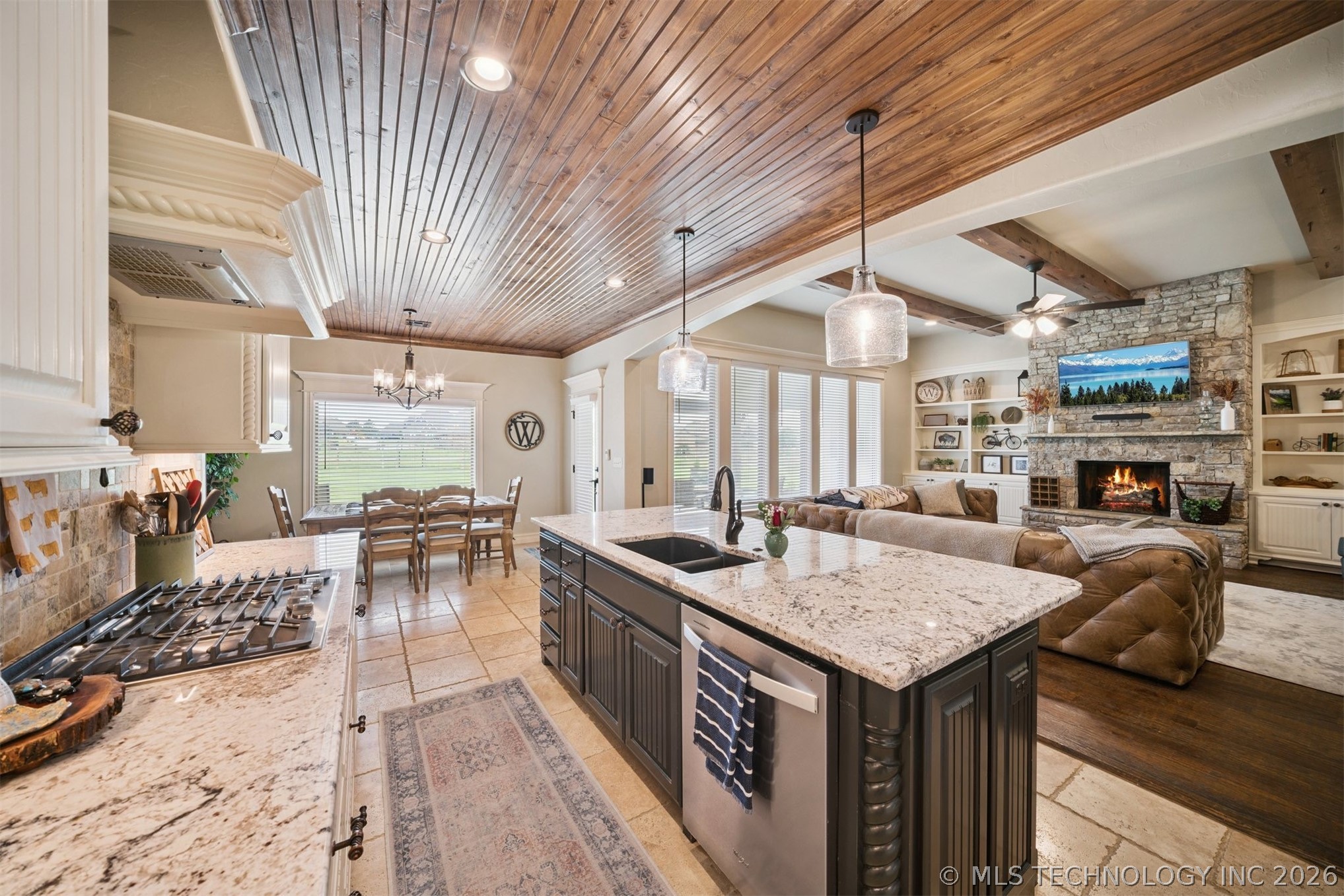 6904 E 89th Street Owasso OK 74055