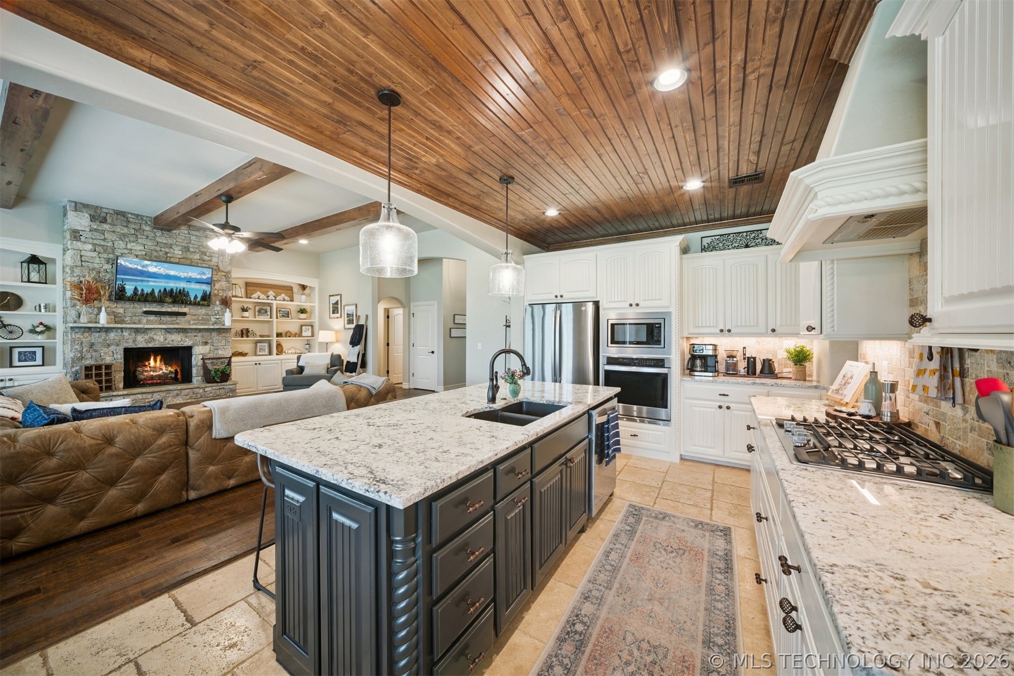 6904 E 89th Street Owasso OK 74055