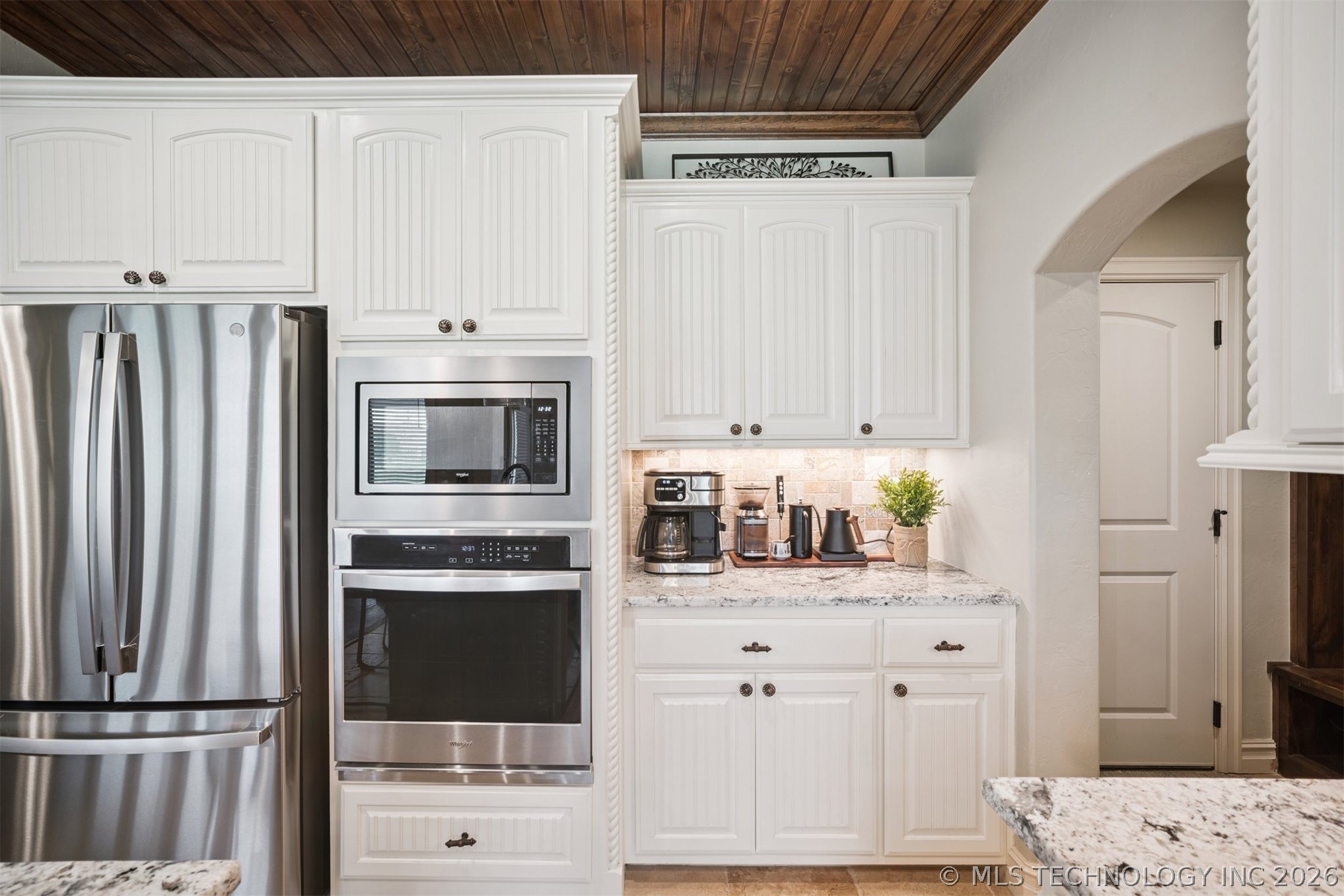 6904 E 89th Street Owasso OK 74055