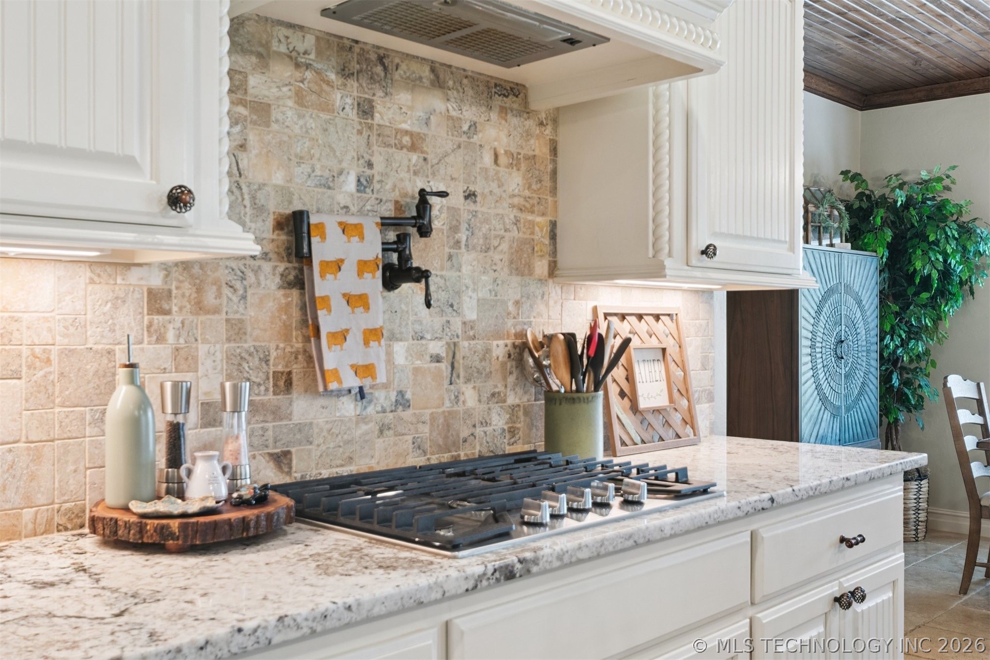 6904 E 89th Street Owasso OK 74055