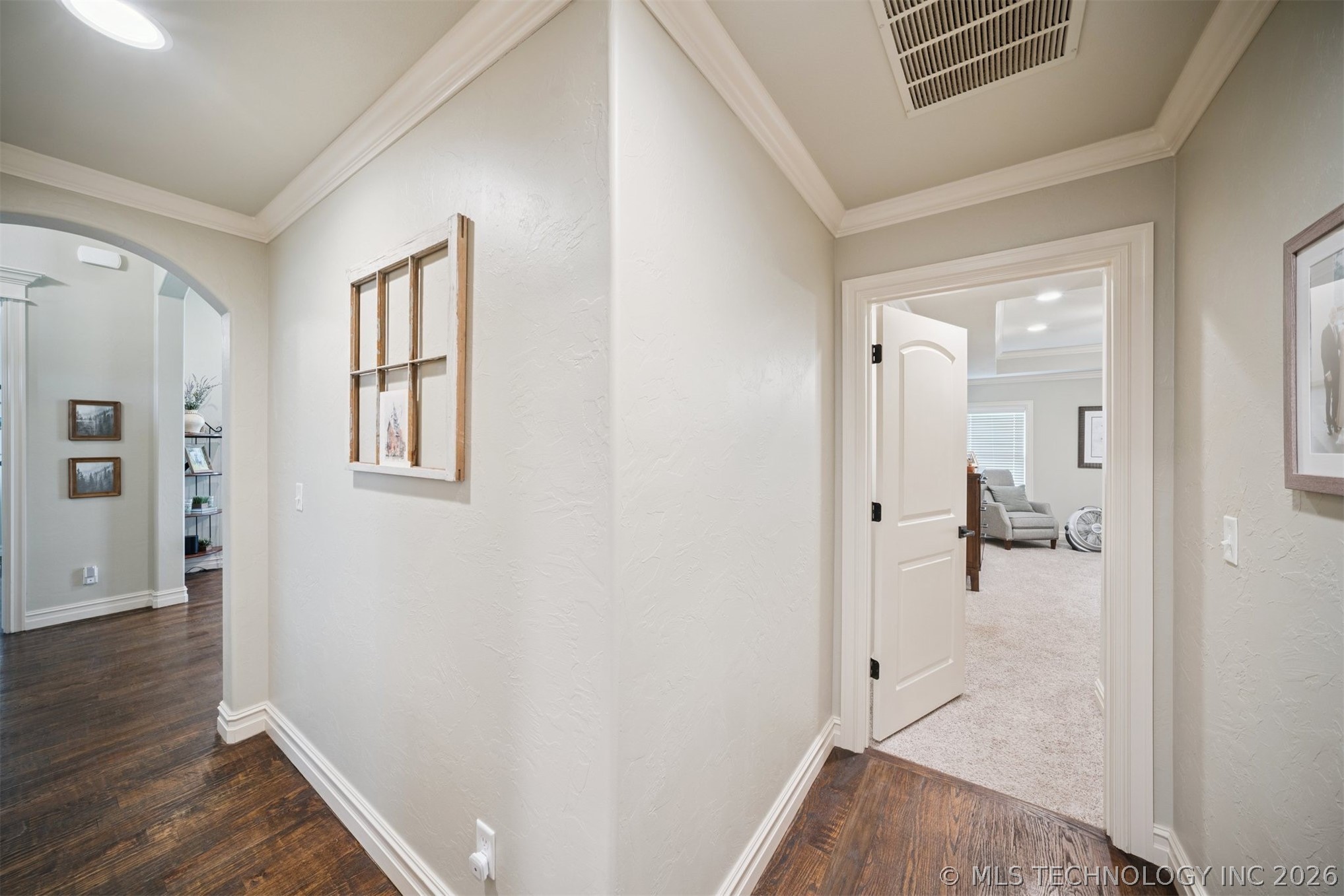6904 E 89th Street Owasso OK 74055