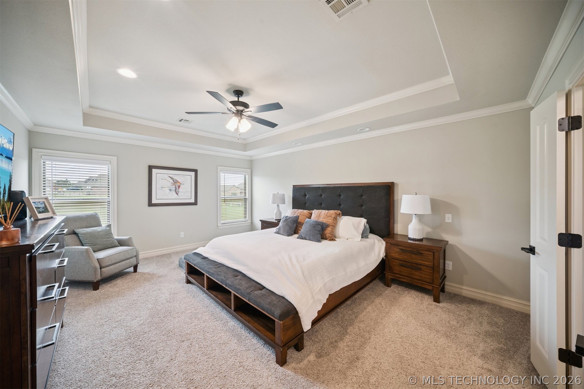 6904 E 89th Street Owasso OK 74055
