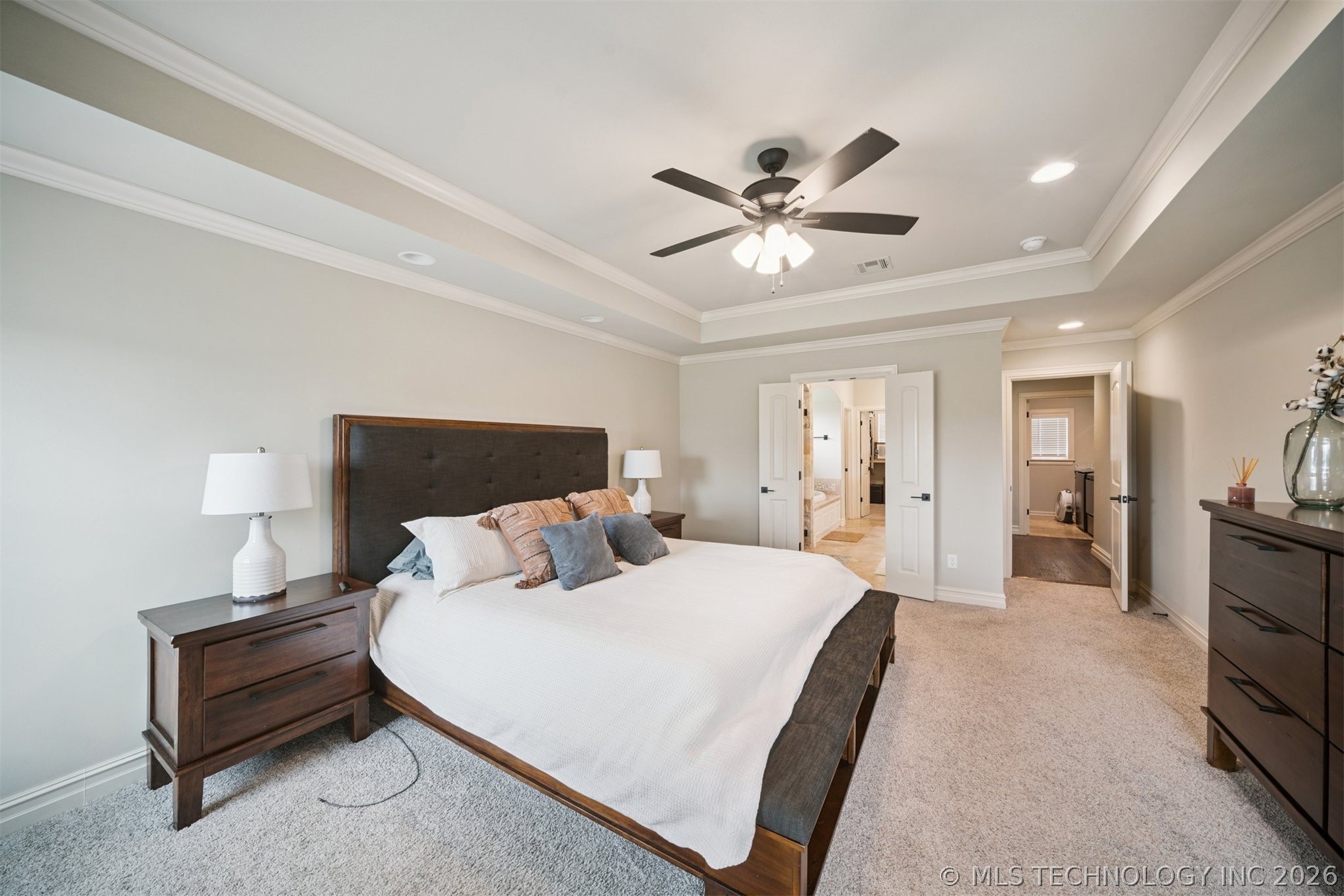 6904 E 89th Street Owasso OK 74055