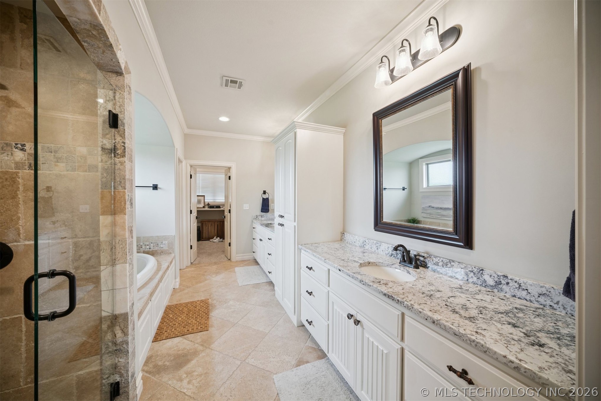 6904 E 89th Street Owasso OK 74055
