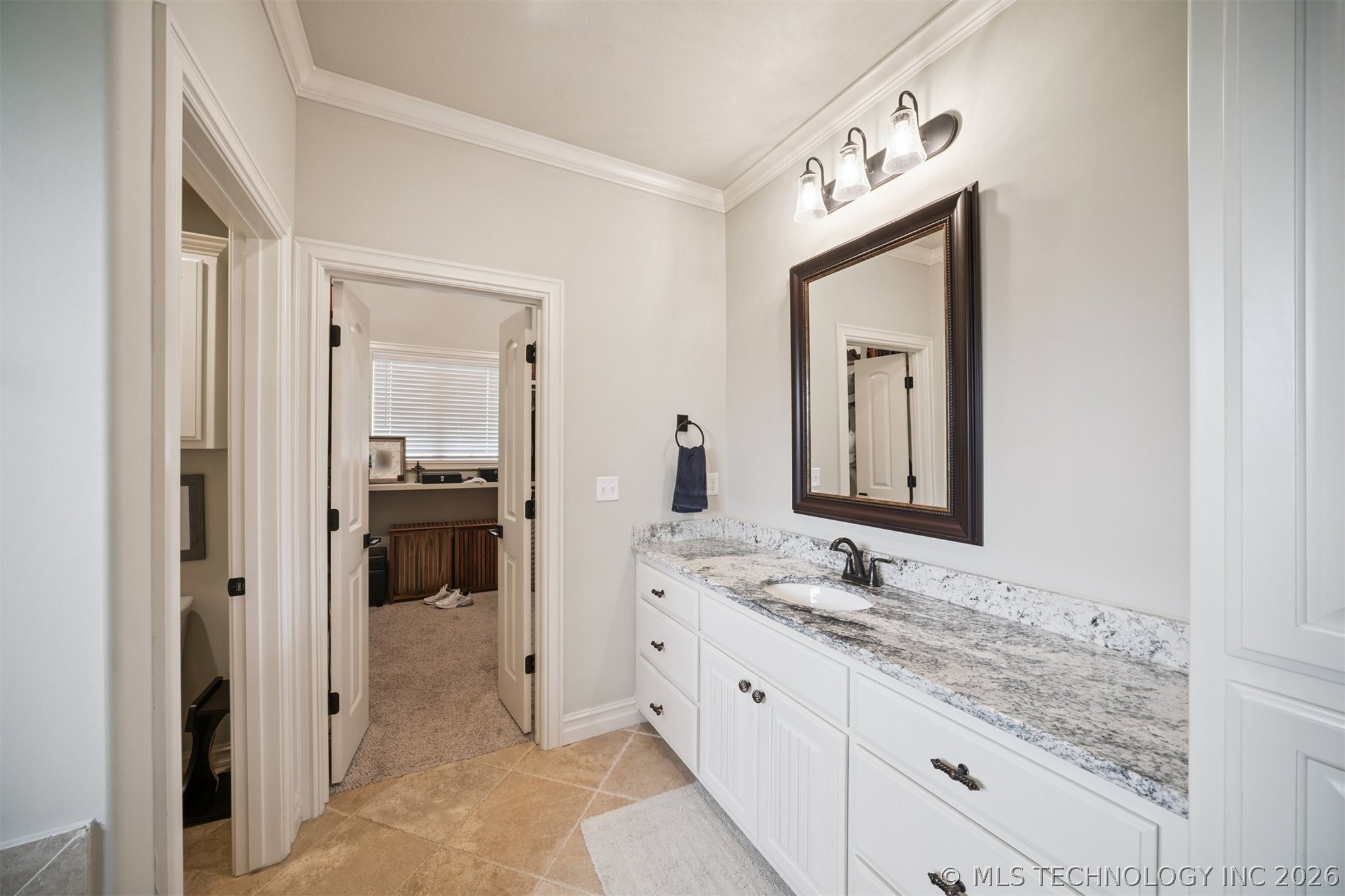 6904 E 89th Street Owasso OK 74055