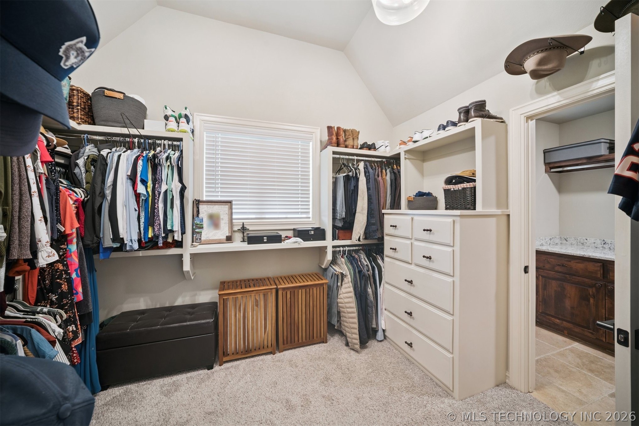 6904 E 89th Street Owasso OK 74055