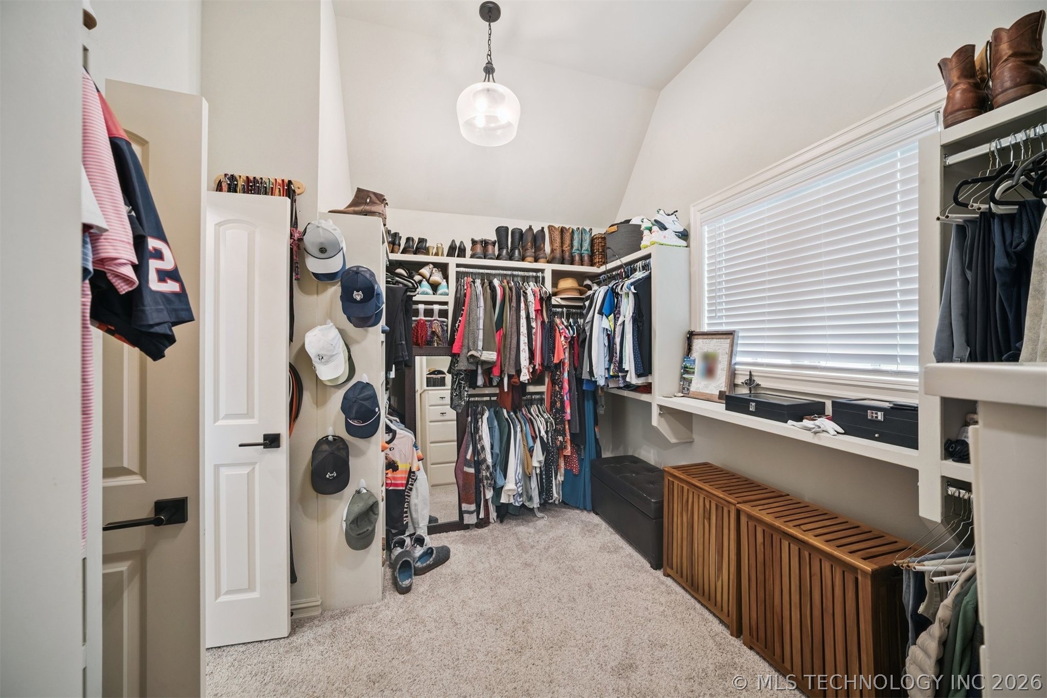 6904 E 89th Street Owasso OK 74055
