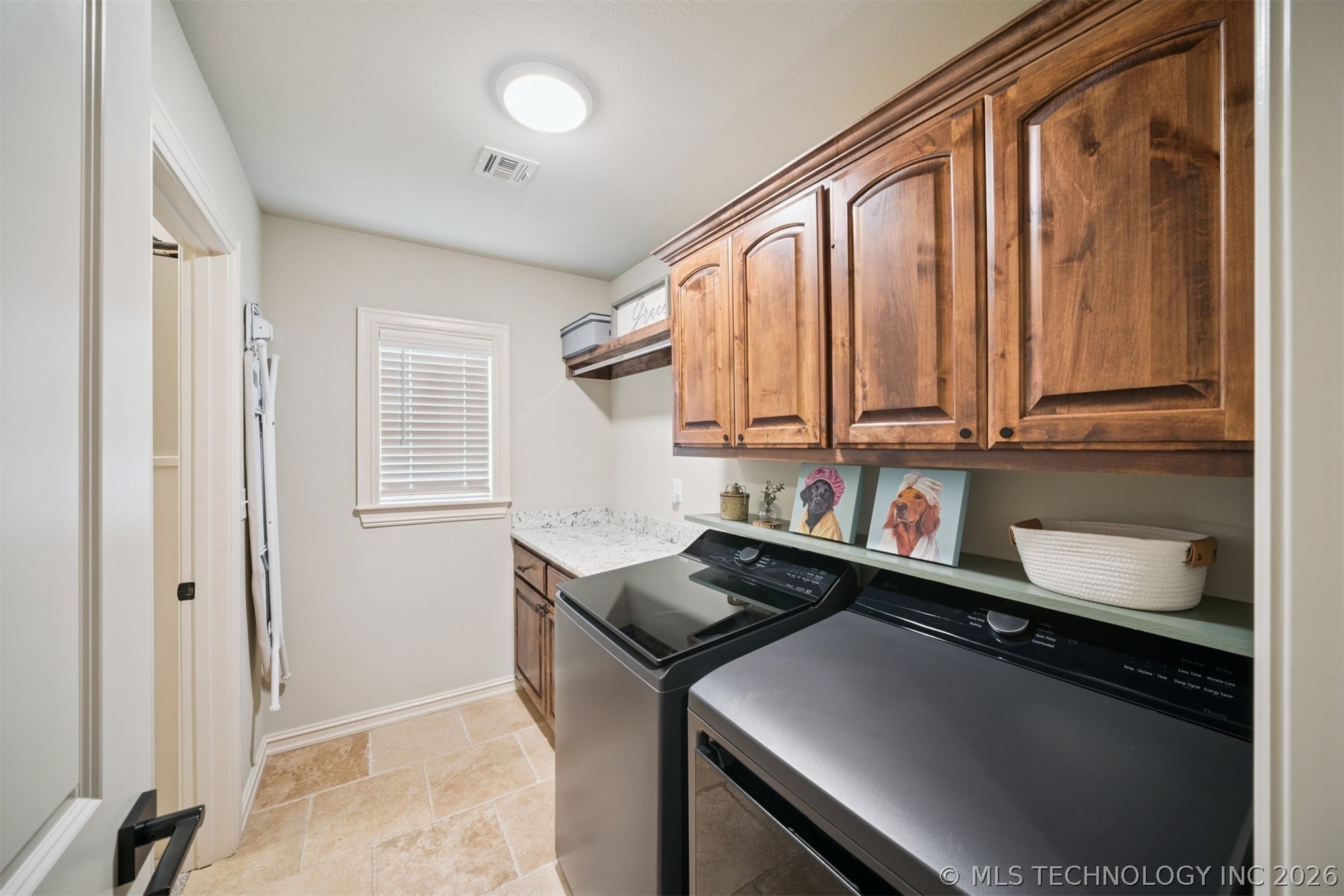 6904 E 89th Street Owasso OK 74055