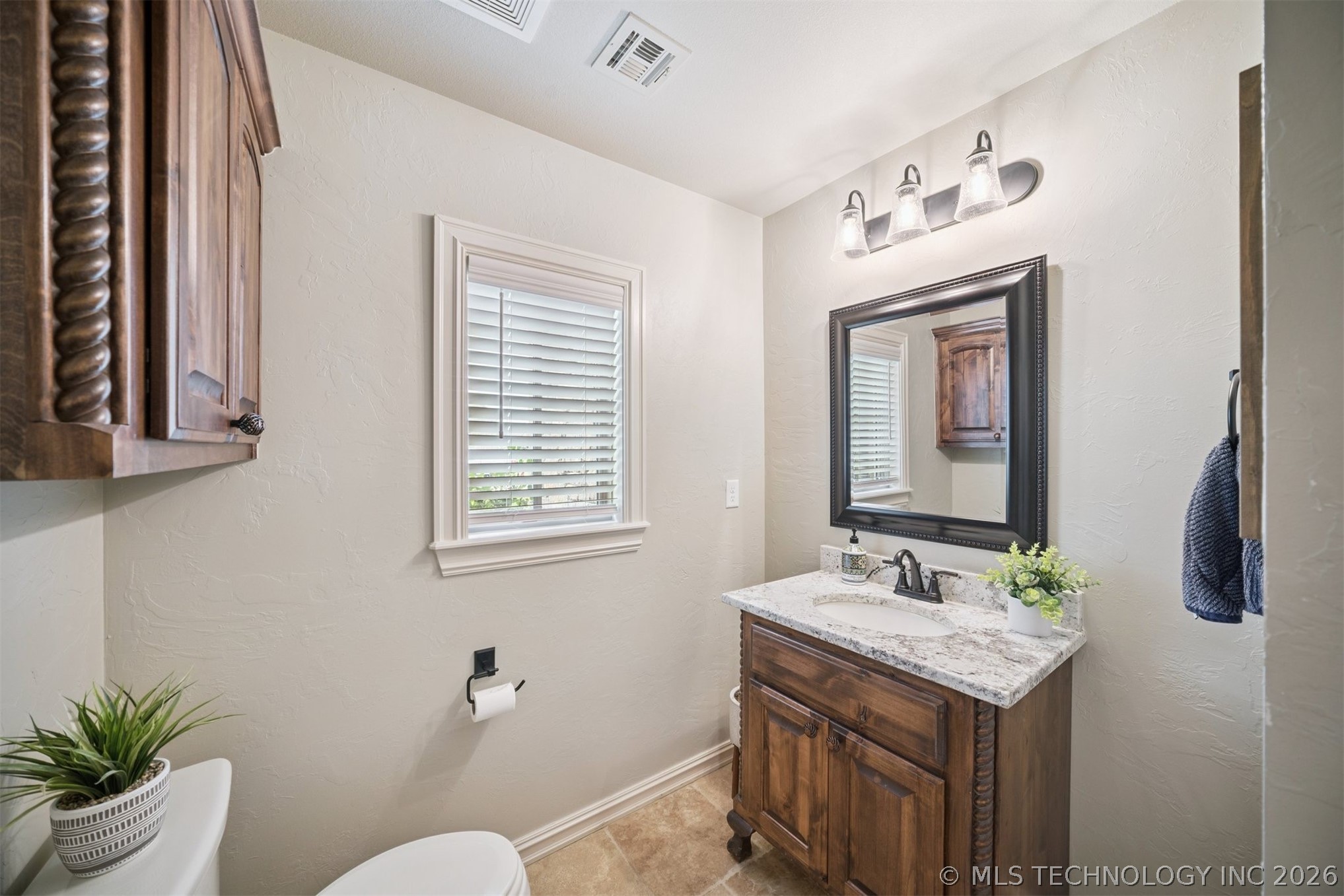 6904 E 89th Street Owasso OK 74055