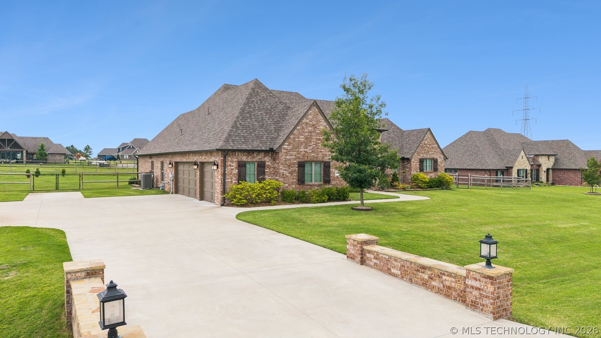 6904 E 89th Street Owasso OK 74055