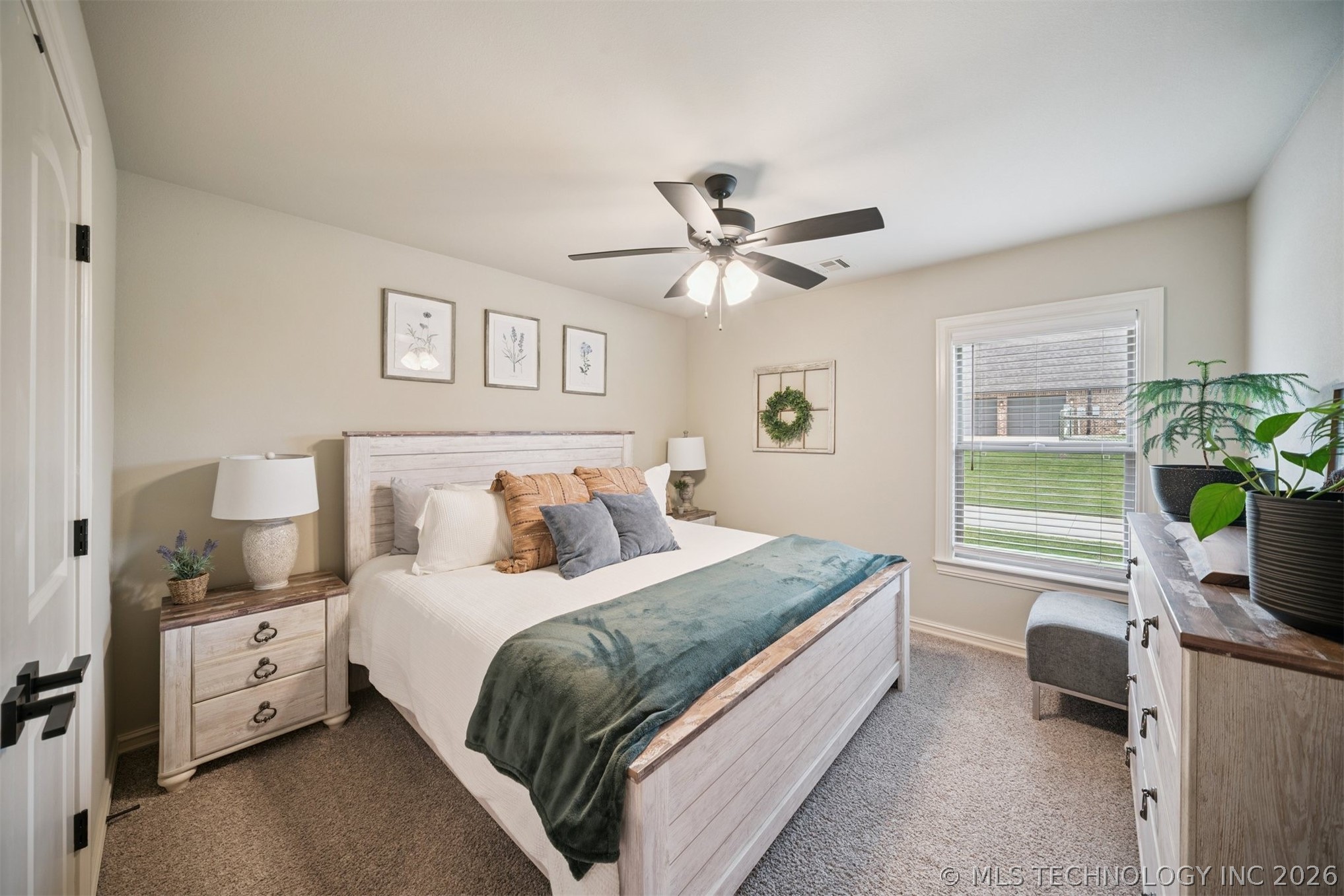 6904 E 89th Street Owasso OK 74055