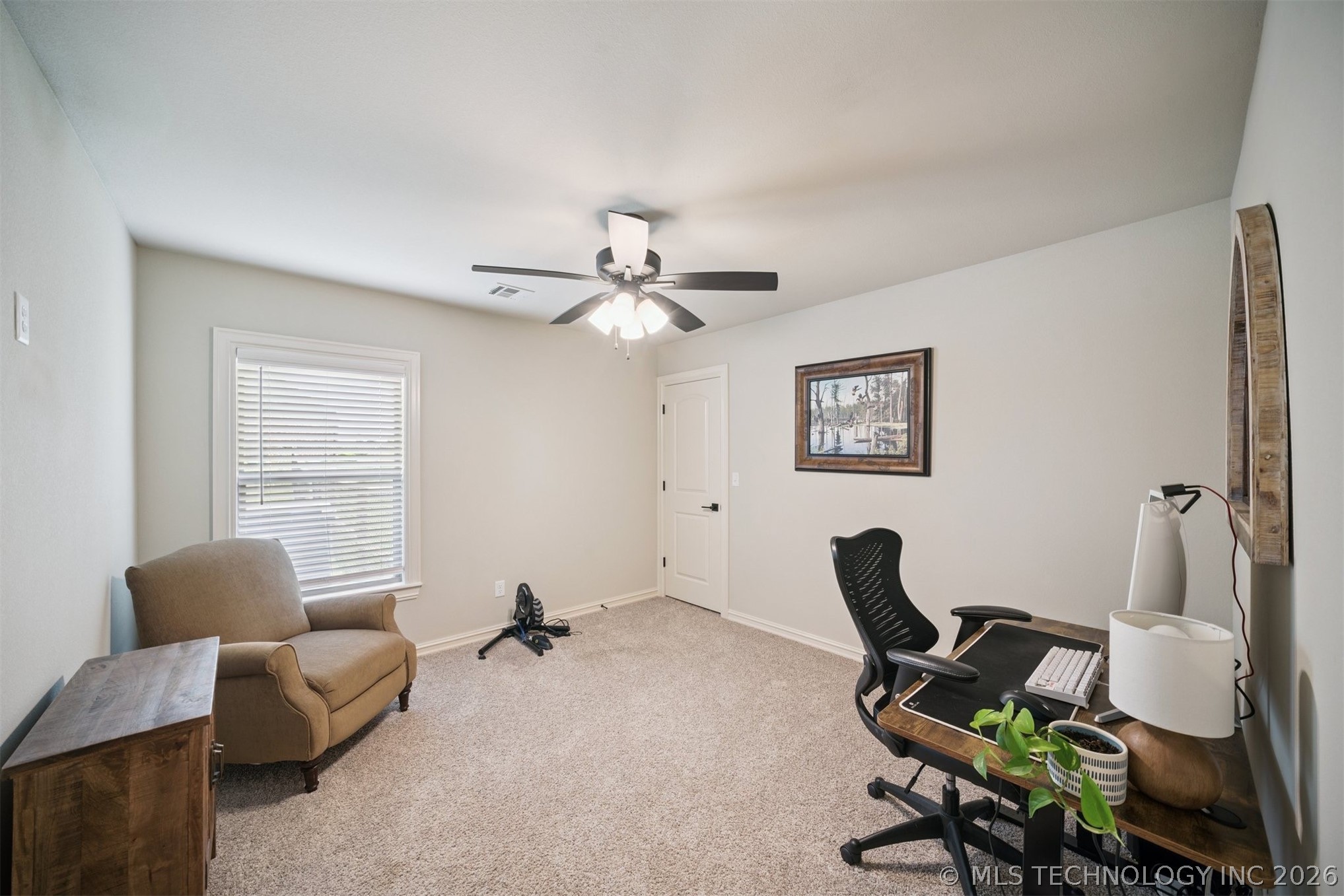 6904 E 89th Street Owasso OK 74055