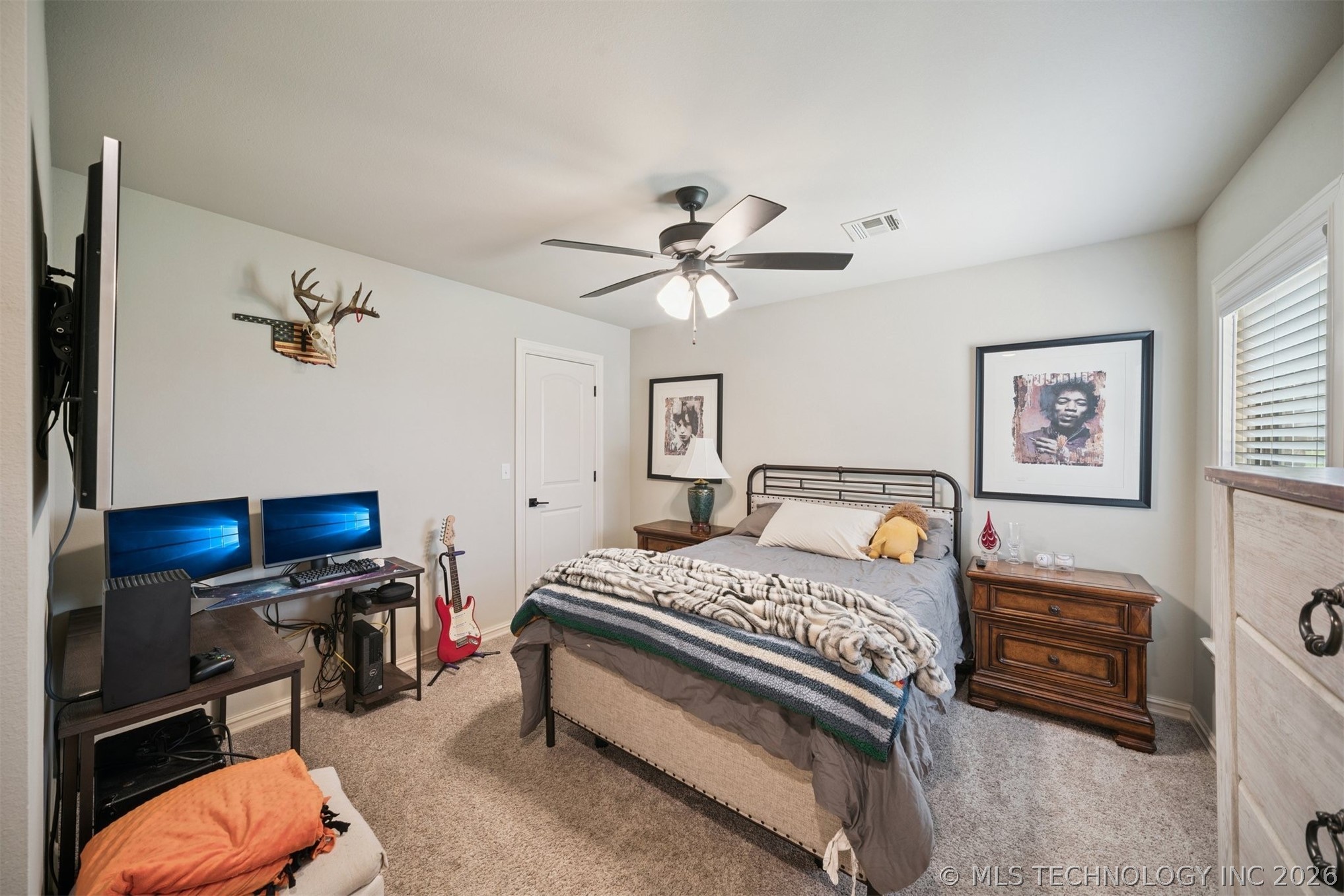 6904 E 89th Street Owasso OK 74055