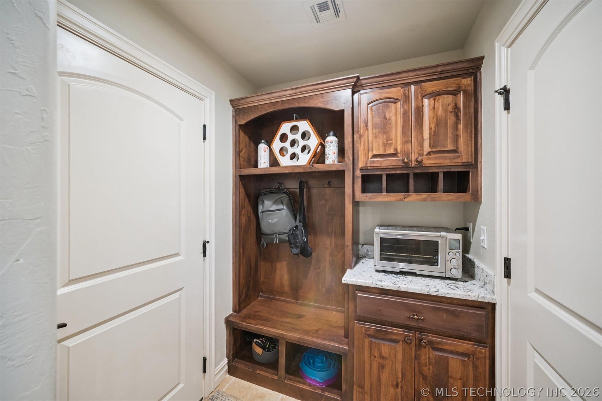 6904 E 89th Street Owasso OK 74055