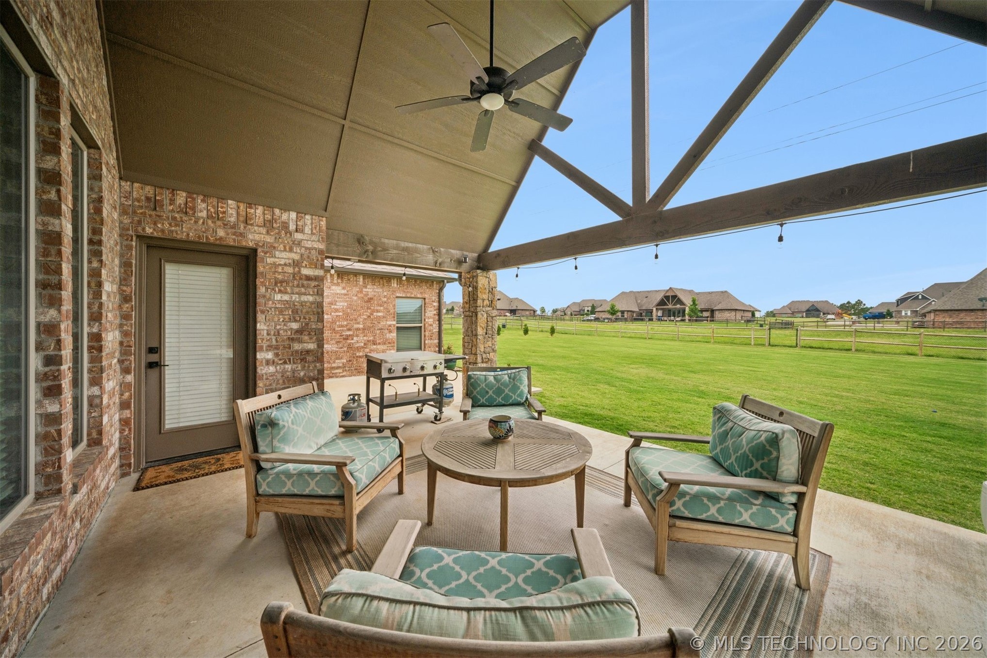 6904 E 89th Street Owasso OK 74055