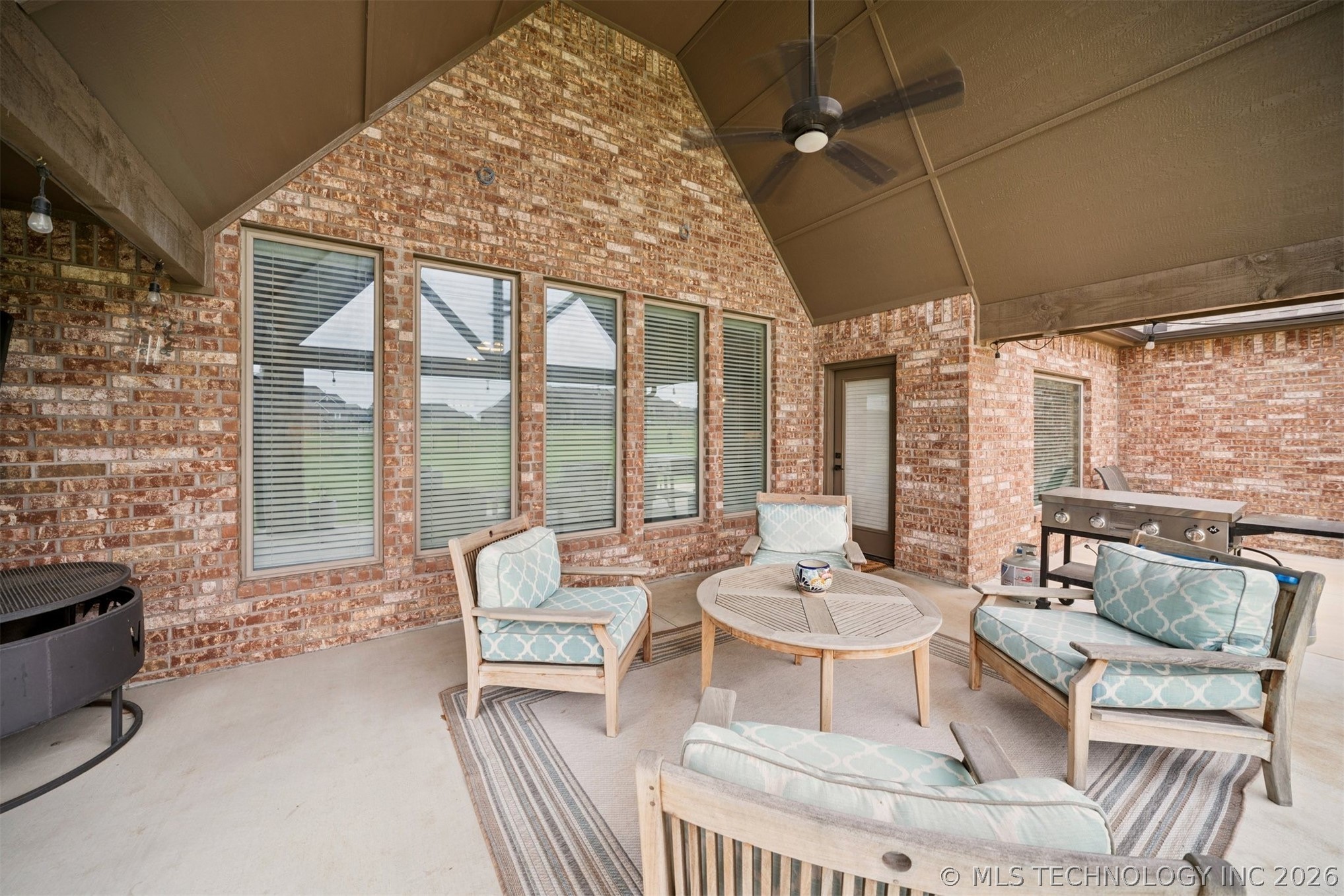 6904 E 89th Street Owasso OK 74055