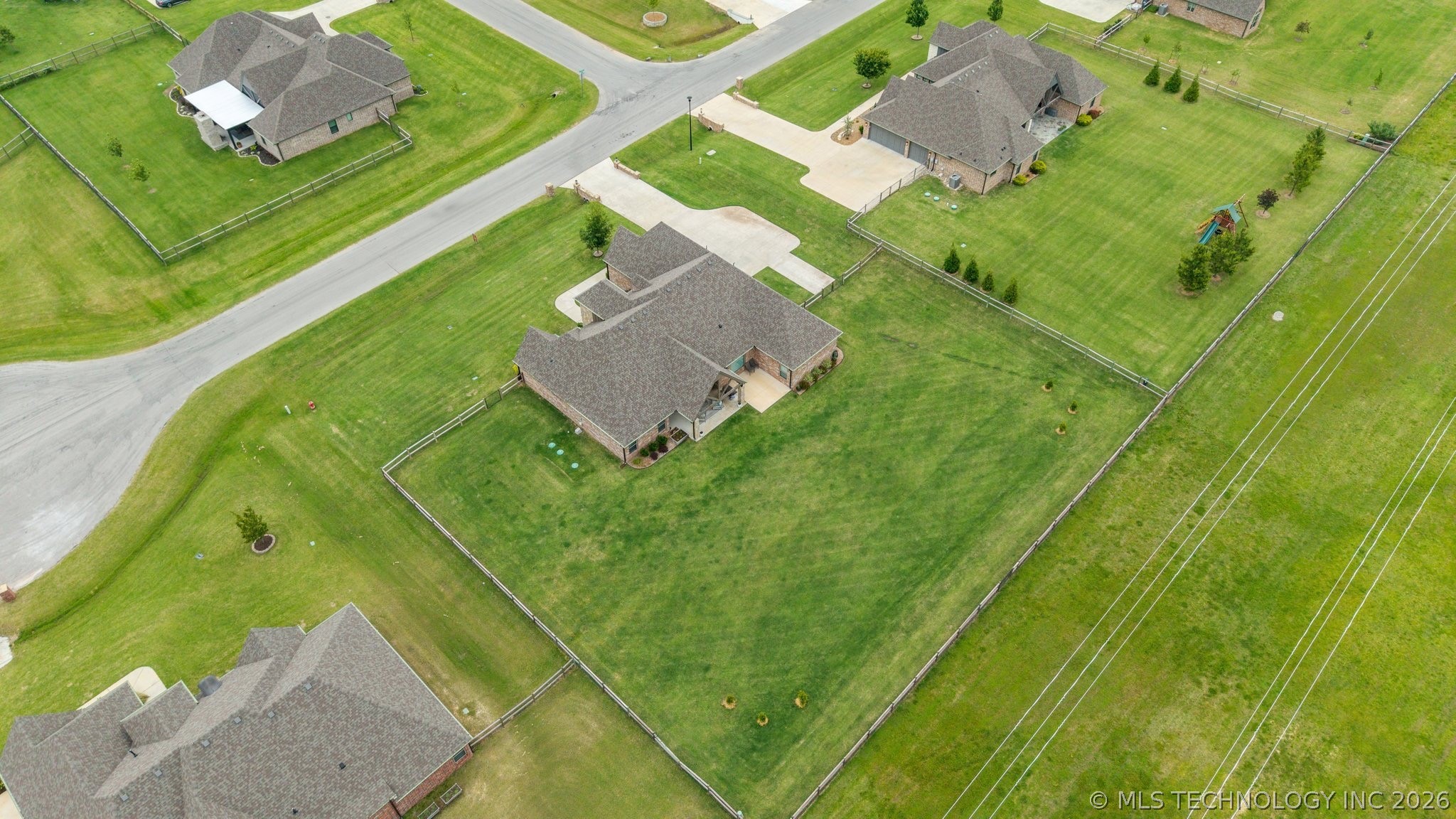 6904 E 89th Street Owasso OK 74055