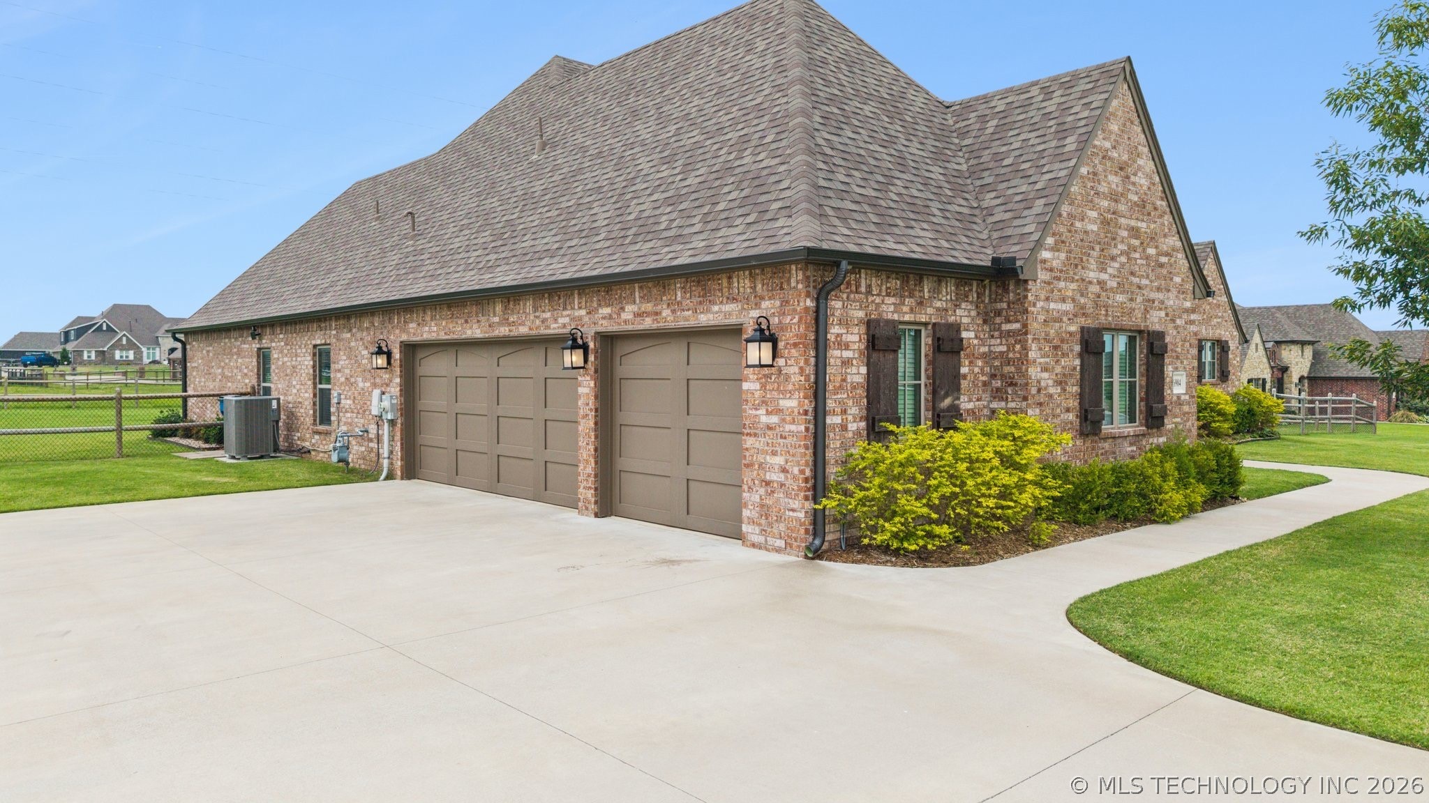 6904 E 89th Street Owasso OK 74055