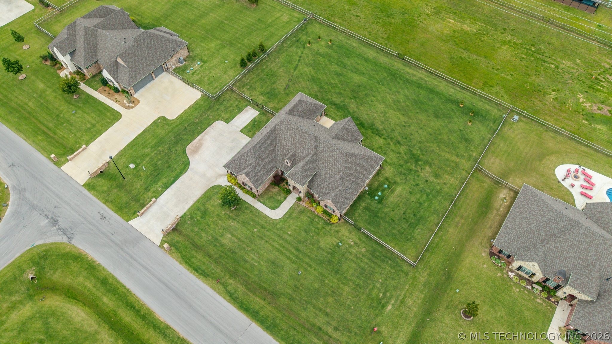 6904 E 89th Street Owasso OK 74055