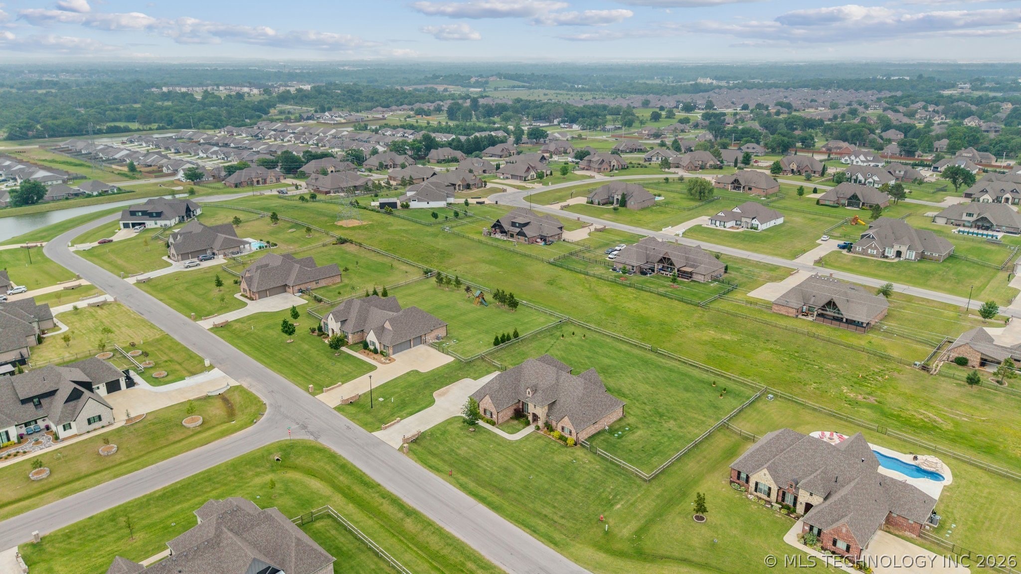 6904 E 89th Street Owasso OK 74055