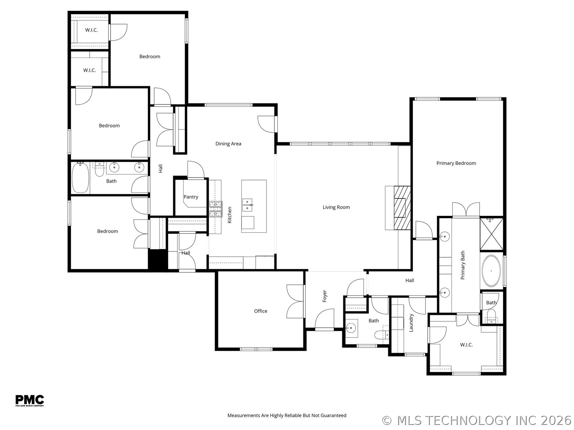 6904 E 89th Street Owasso OK 74055