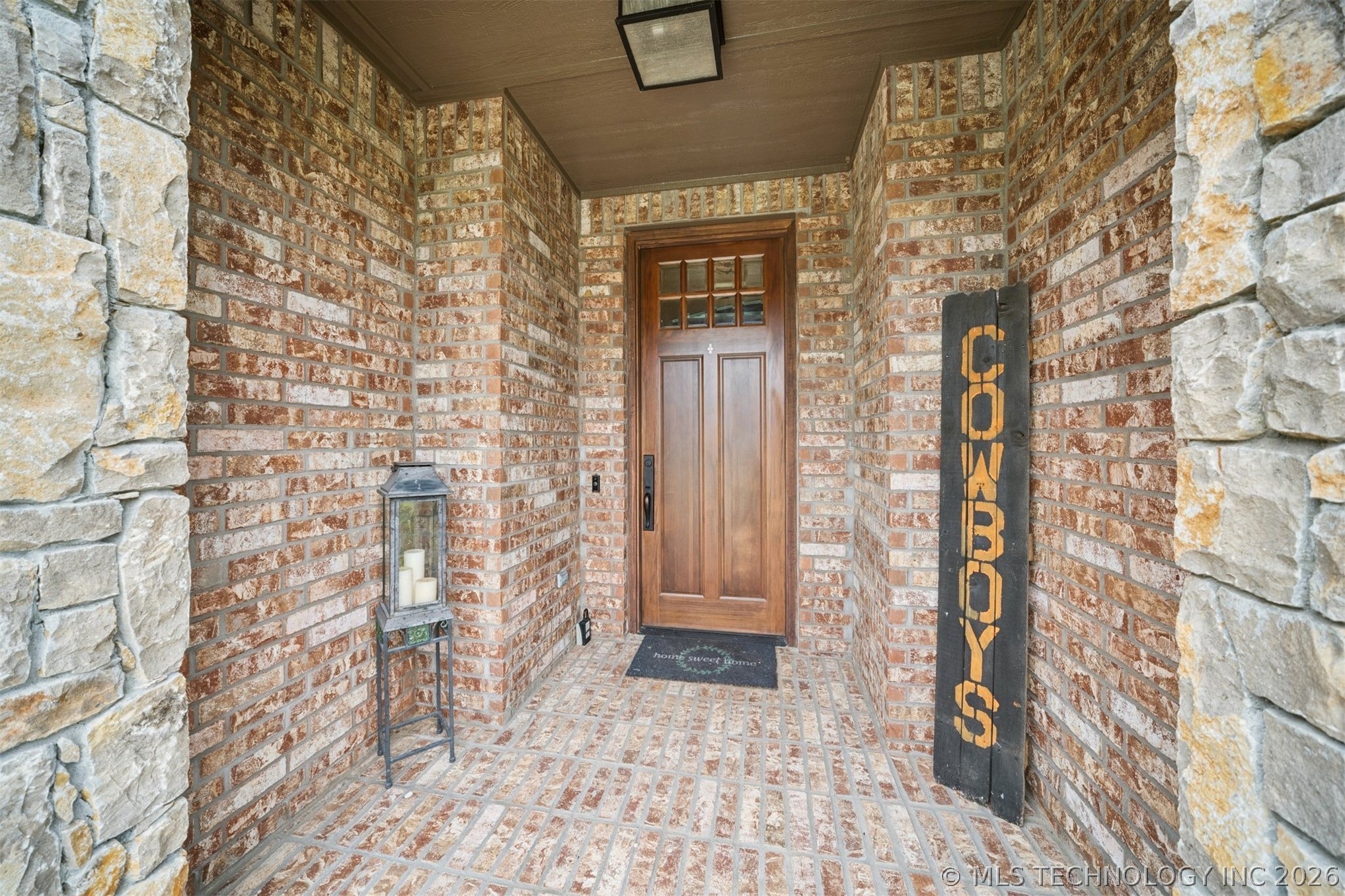 6904 E 89th Street Owasso OK 74055