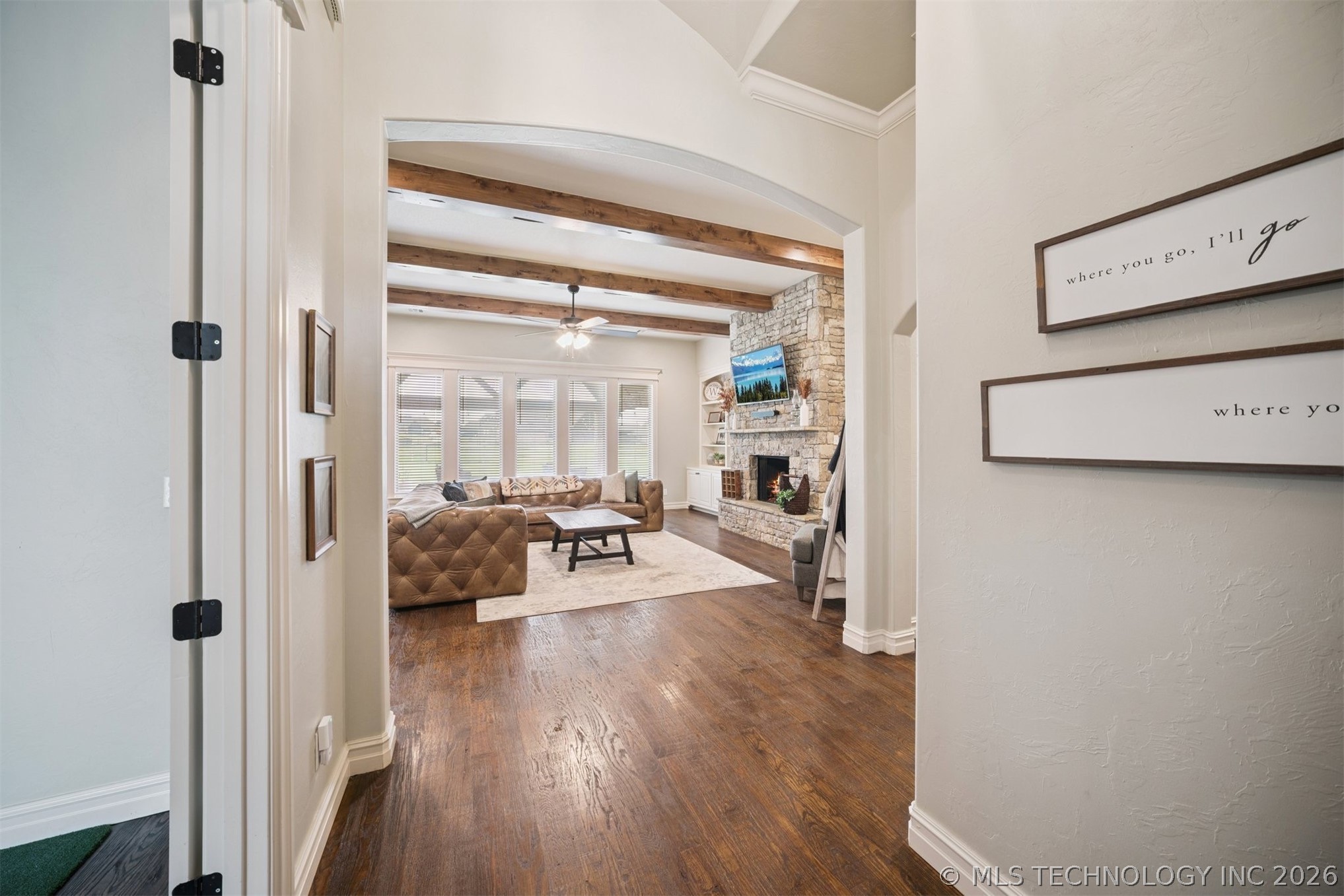6904 E 89th Street Owasso OK 74055