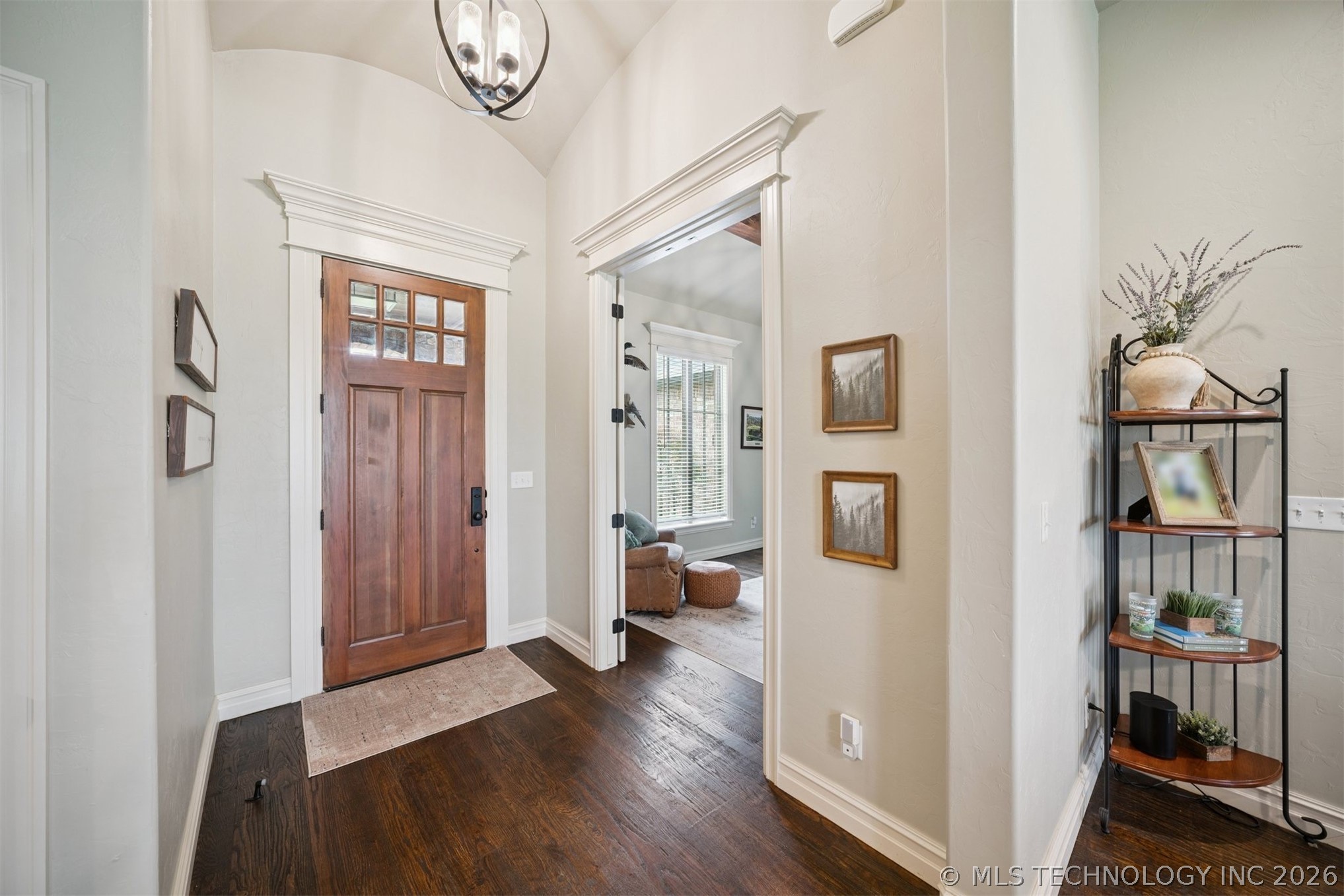 6904 E 89th Street Owasso OK 74055