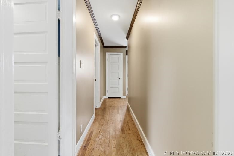 1011 E 14th Ada OK 74820